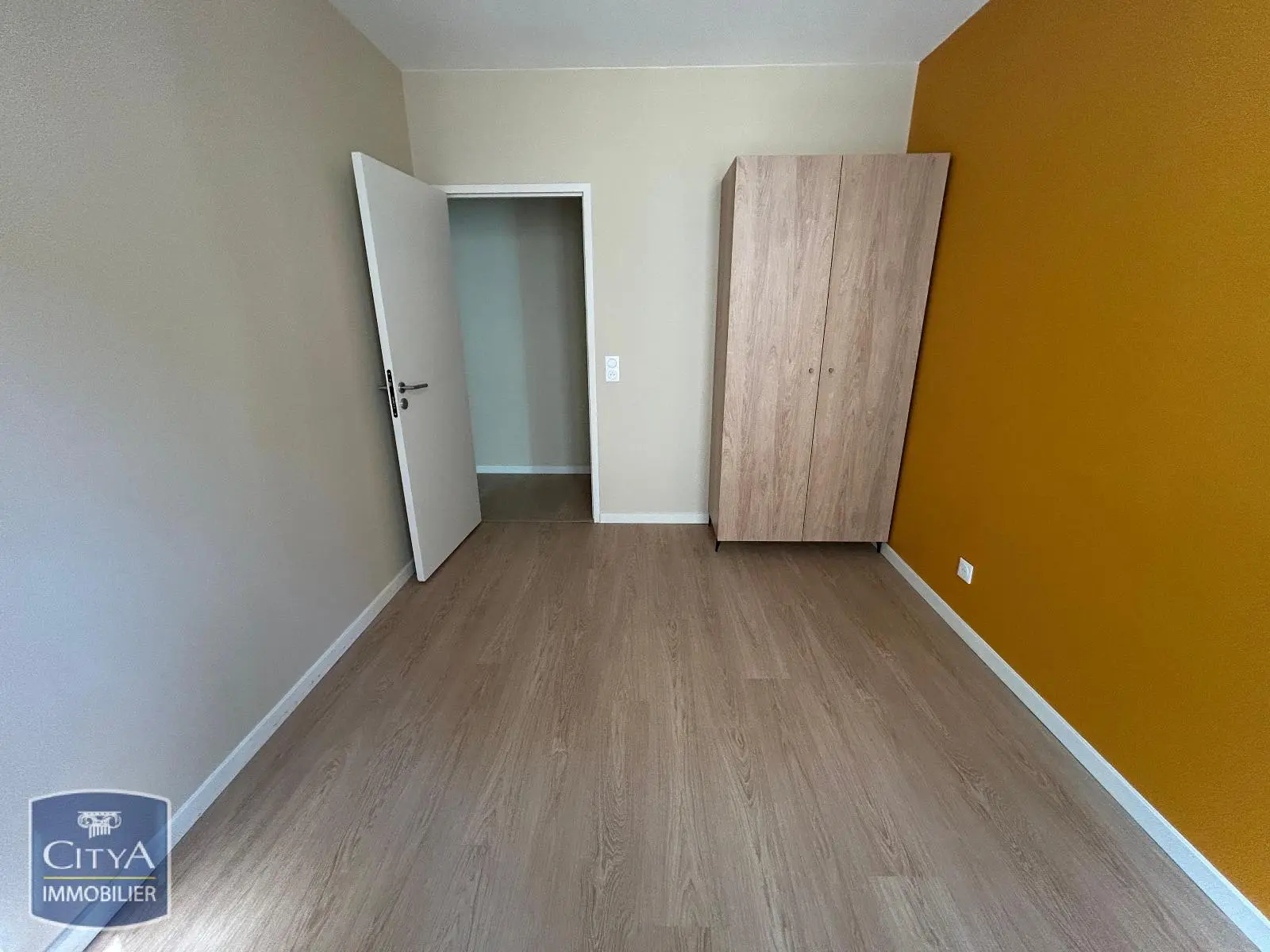 Photo 6 Appartement 3 pièces 61.9m²