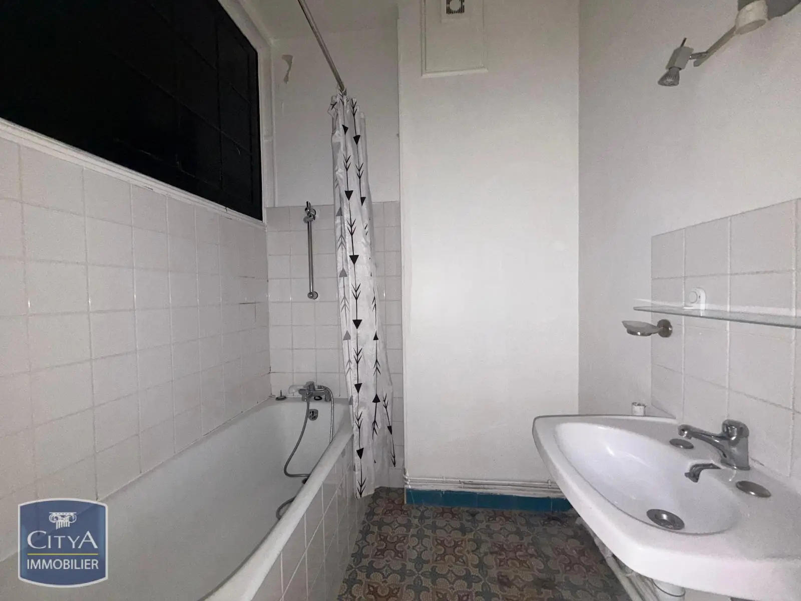 Photo 13 appartement Vichy