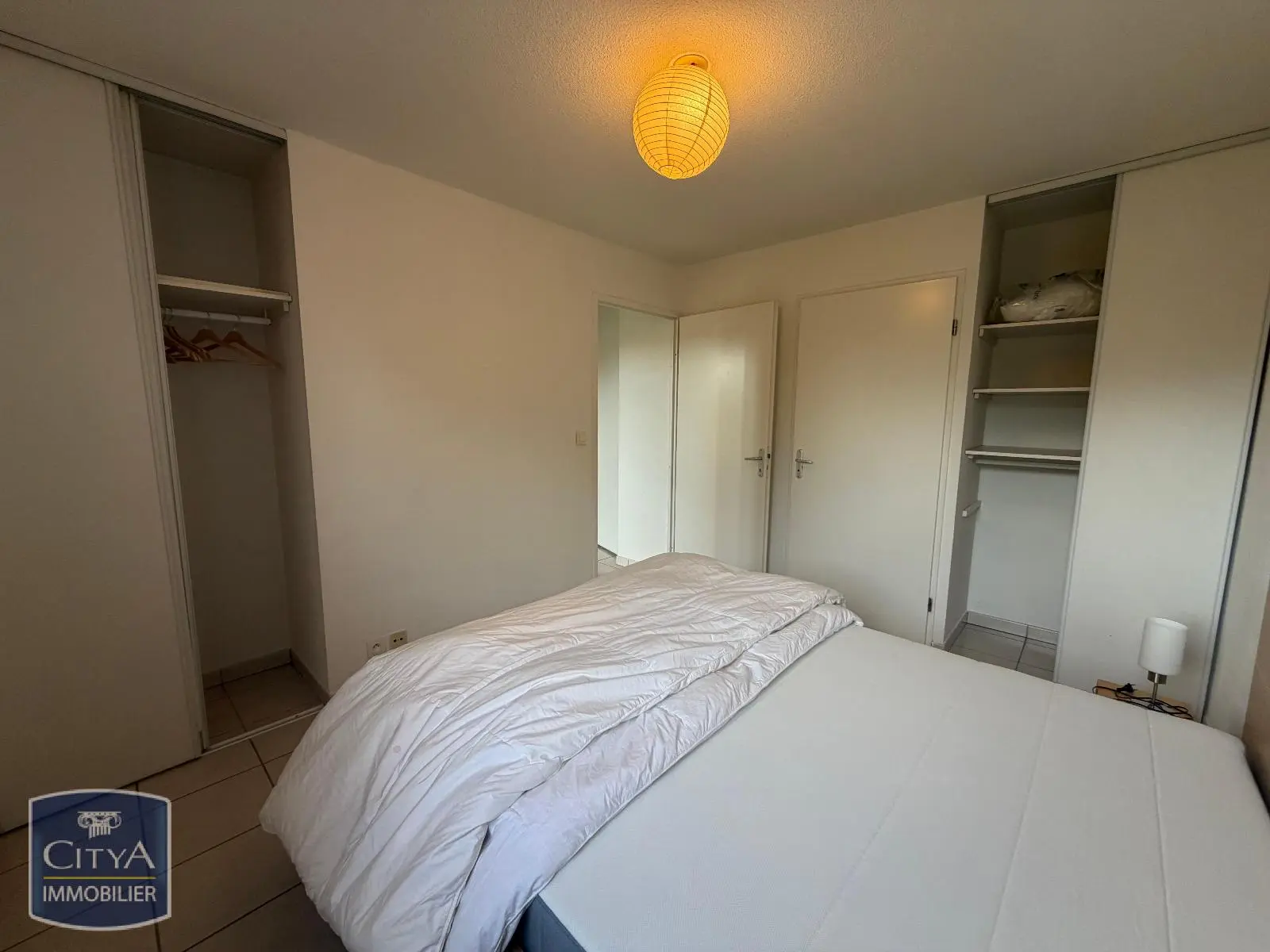 Photo 7 Appartement 2 pièces 40.12m²