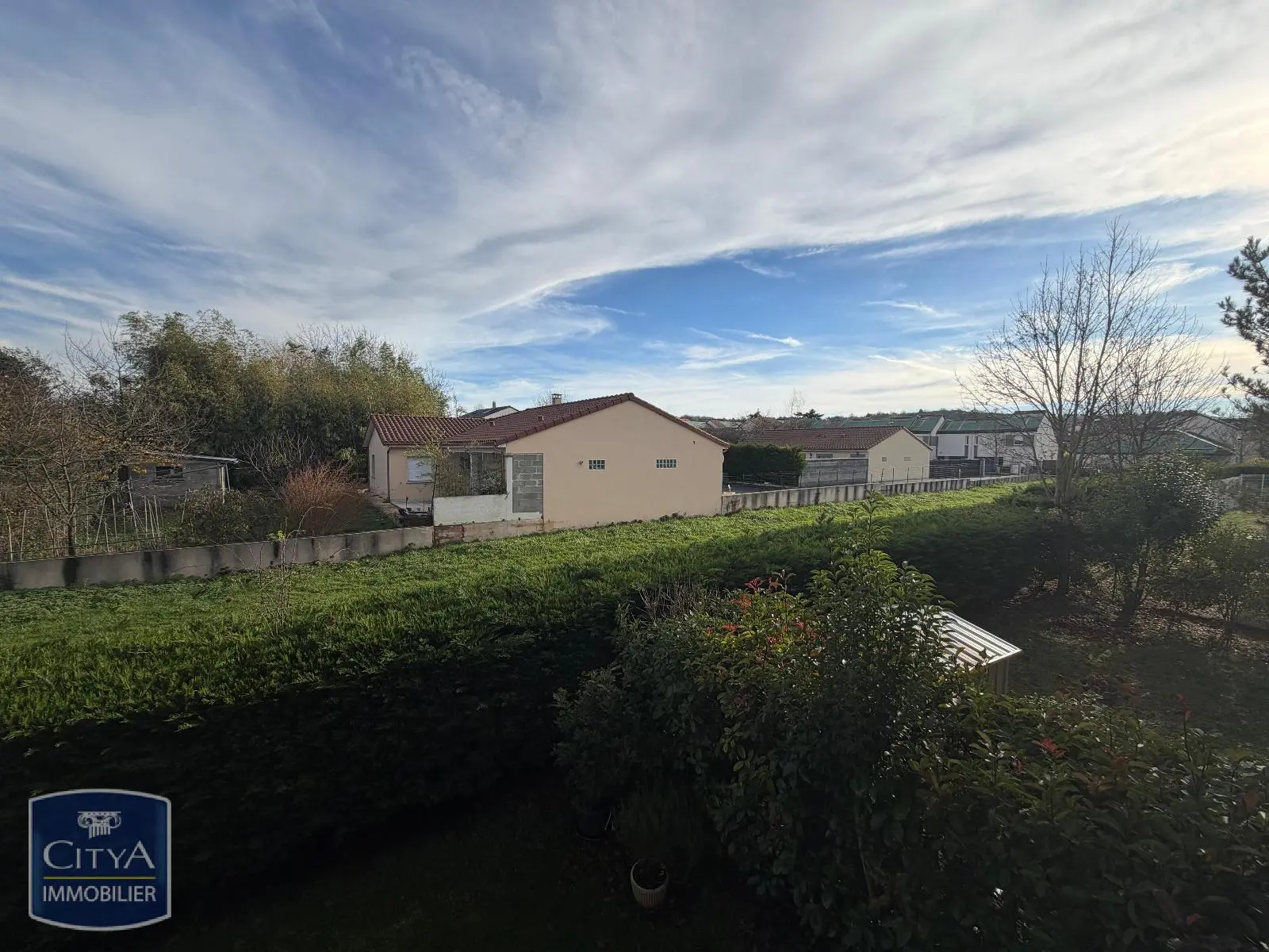 Photo 10 Appartement 2 pièces 40.12m²