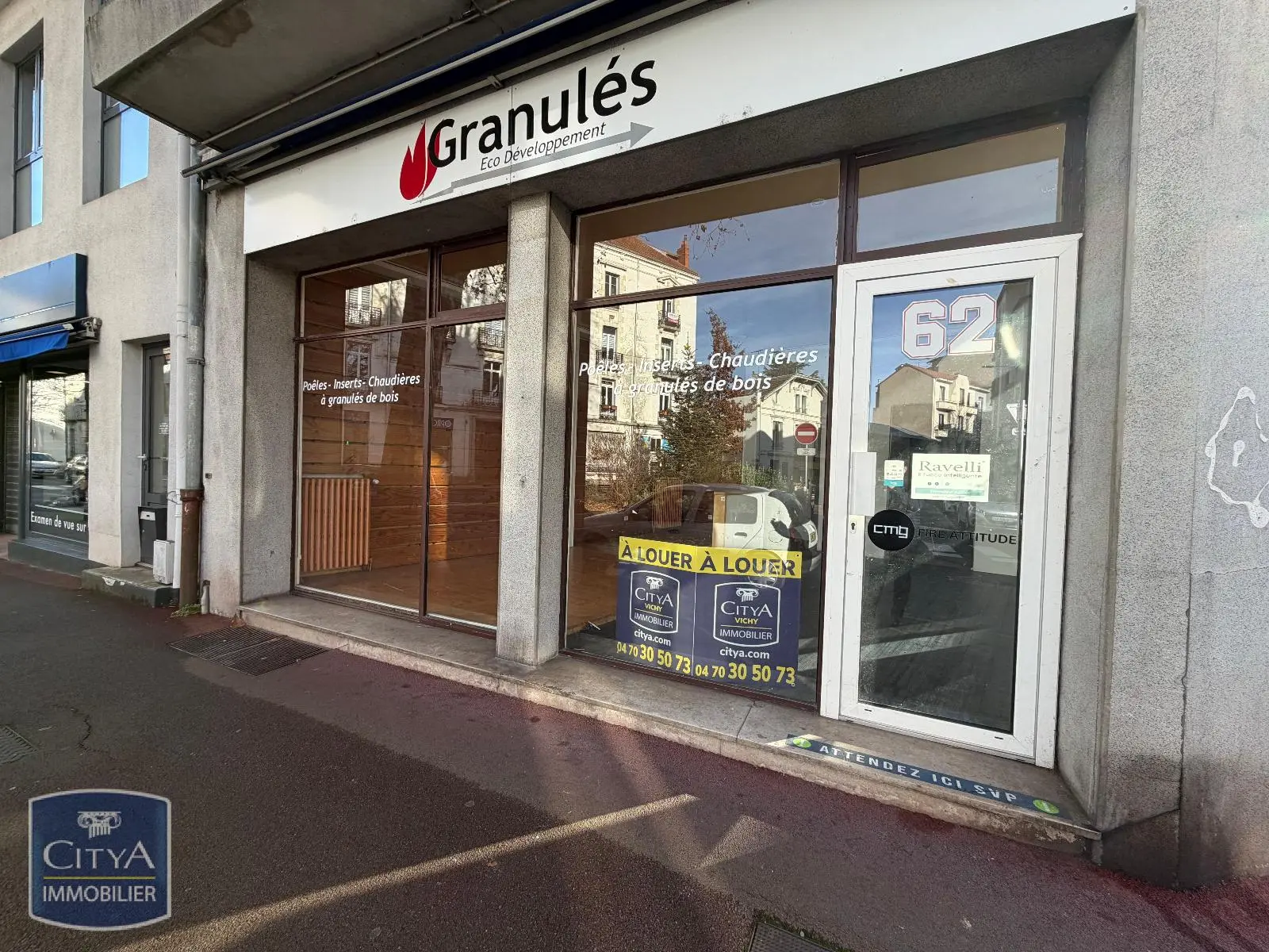 Photo 8 Local Commercial