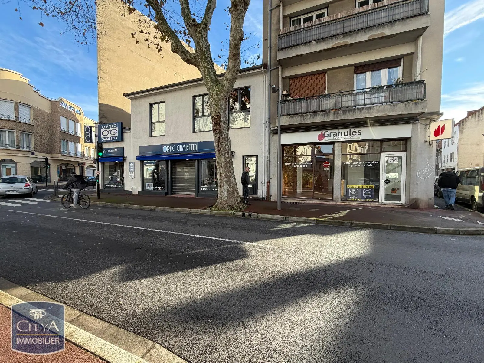 Photo 11 Local Commercial