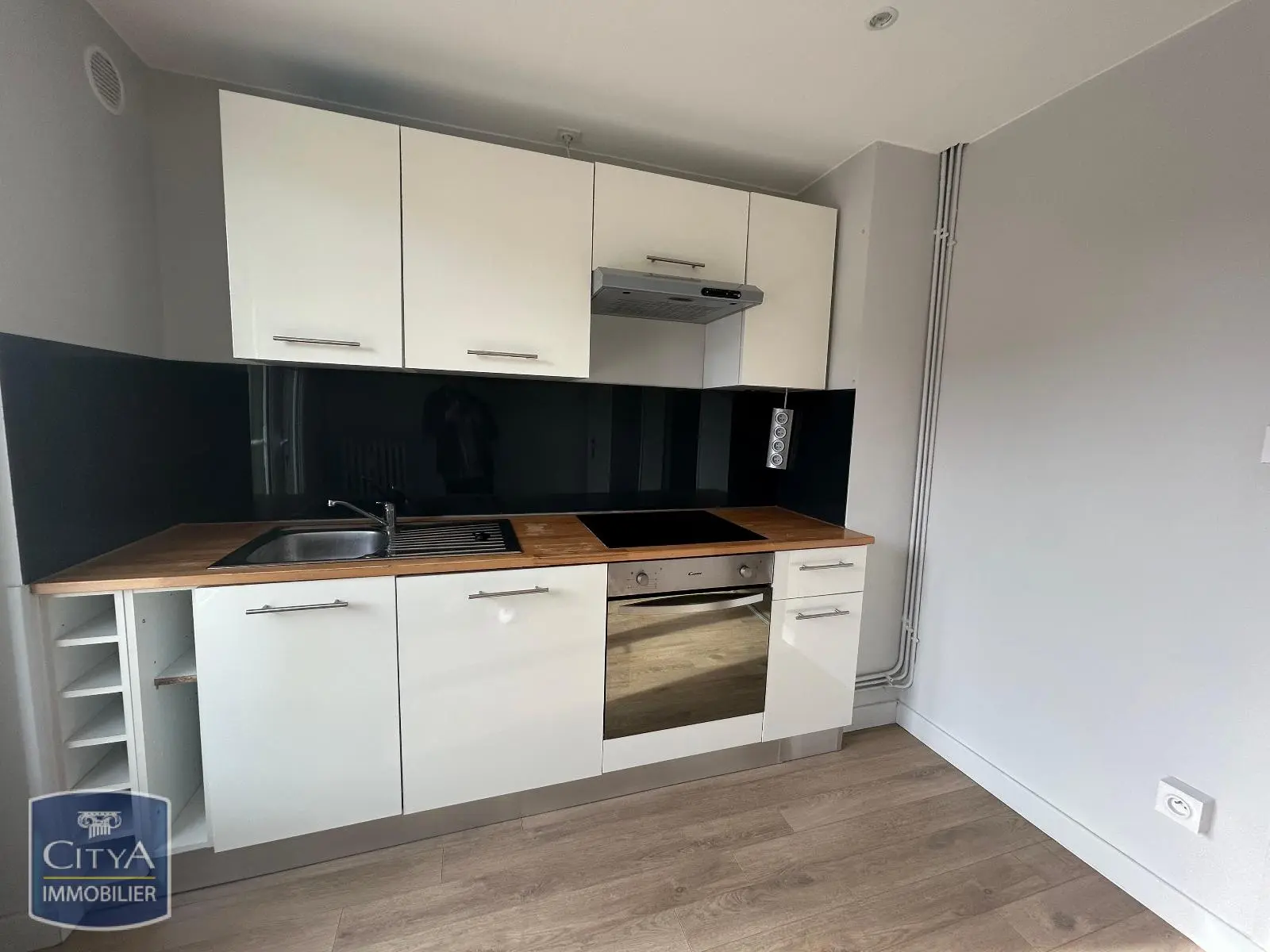 Photo 1 Appartement 4 pièces 67.64m²