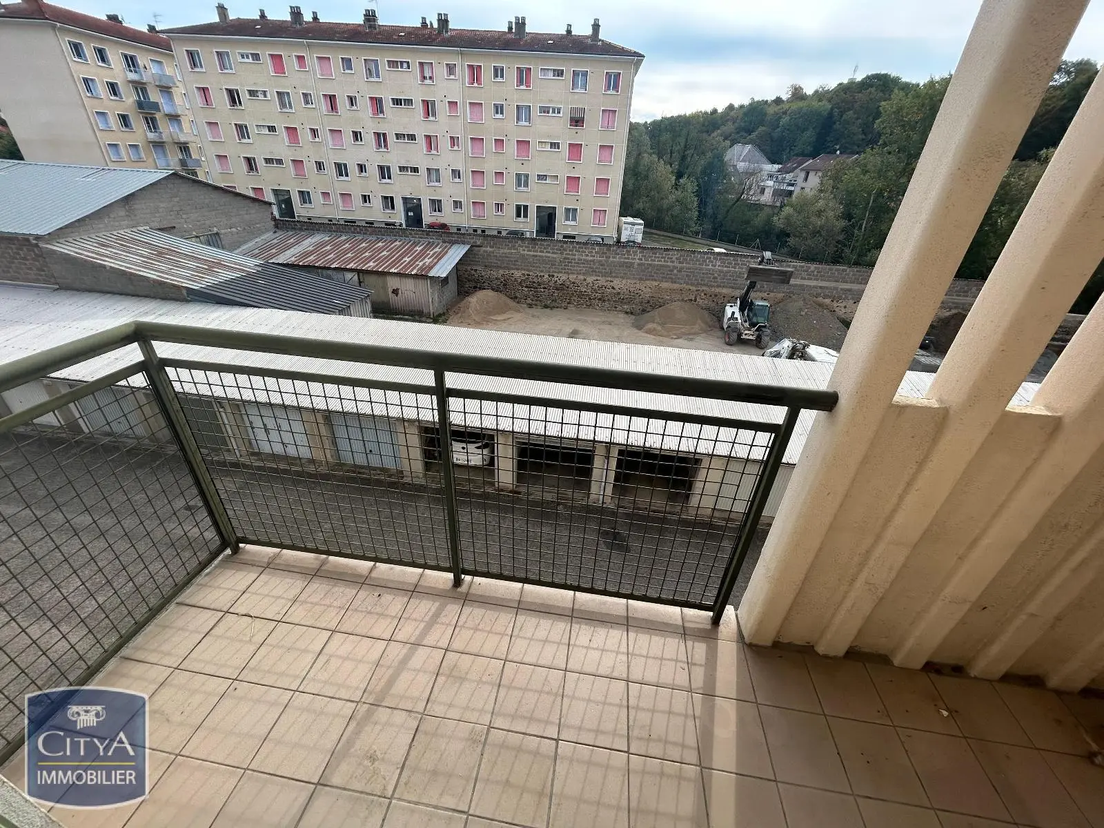 Photo 12 Appartement 4 pièces 67.64m²