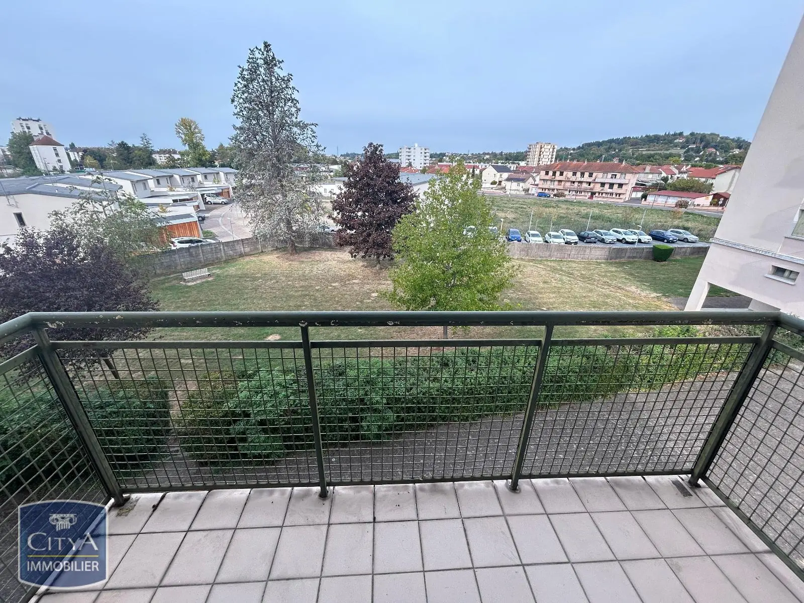 Photo 11 Appartement 4 pièces 67.64m²
