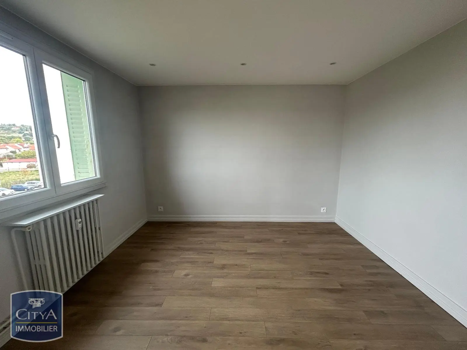Photo 8 Appartement 4 pièces 67.64m²