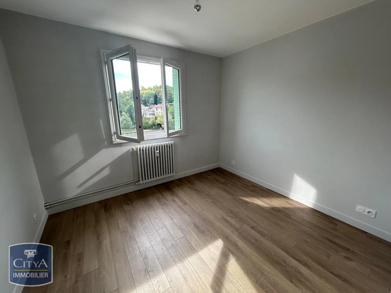 Photo 6 Appartement 4 pièces 67.64m²