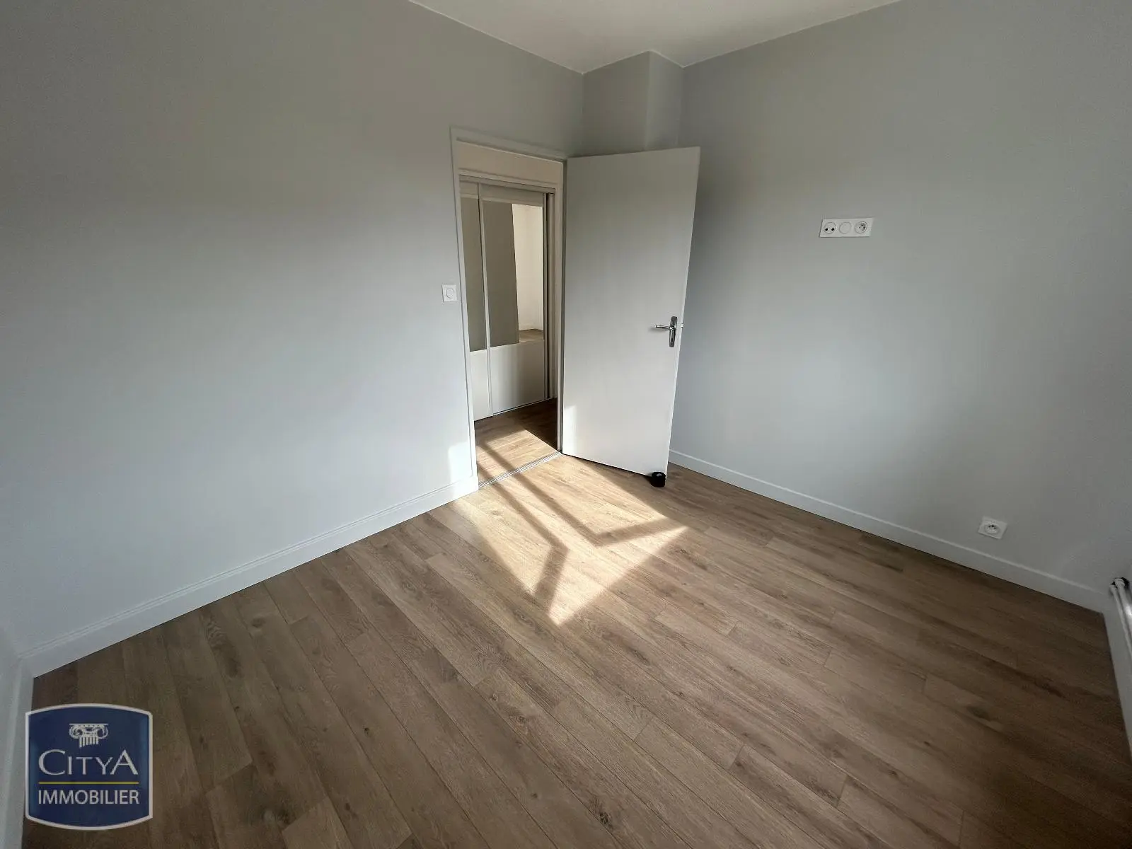 Photo 7 Appartement 4 pièces 67.64m²