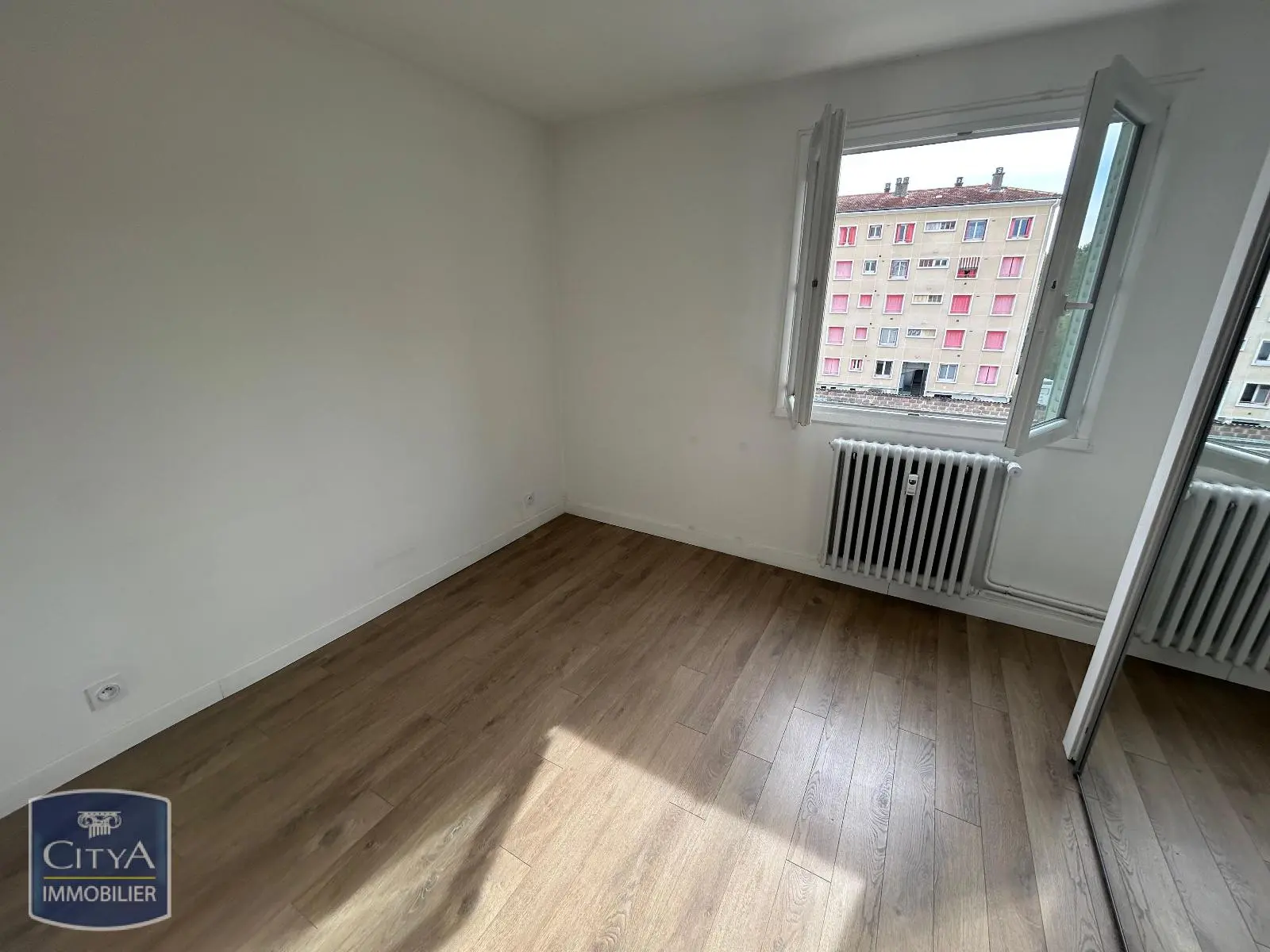 Photo 5 Appartement 4 pièces 67.64m²