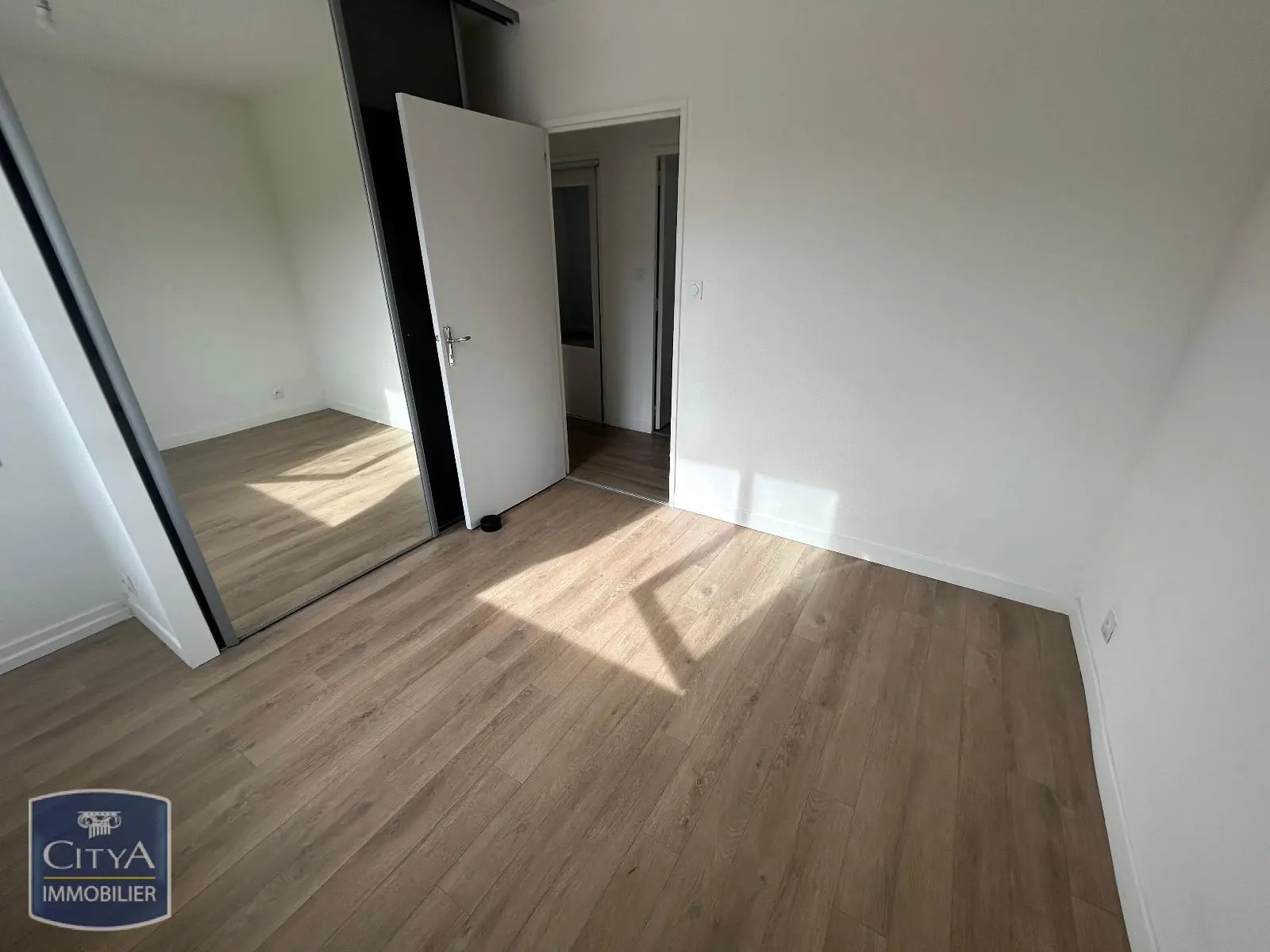 Photo 4 Appartement 4 pièces 67.64m²