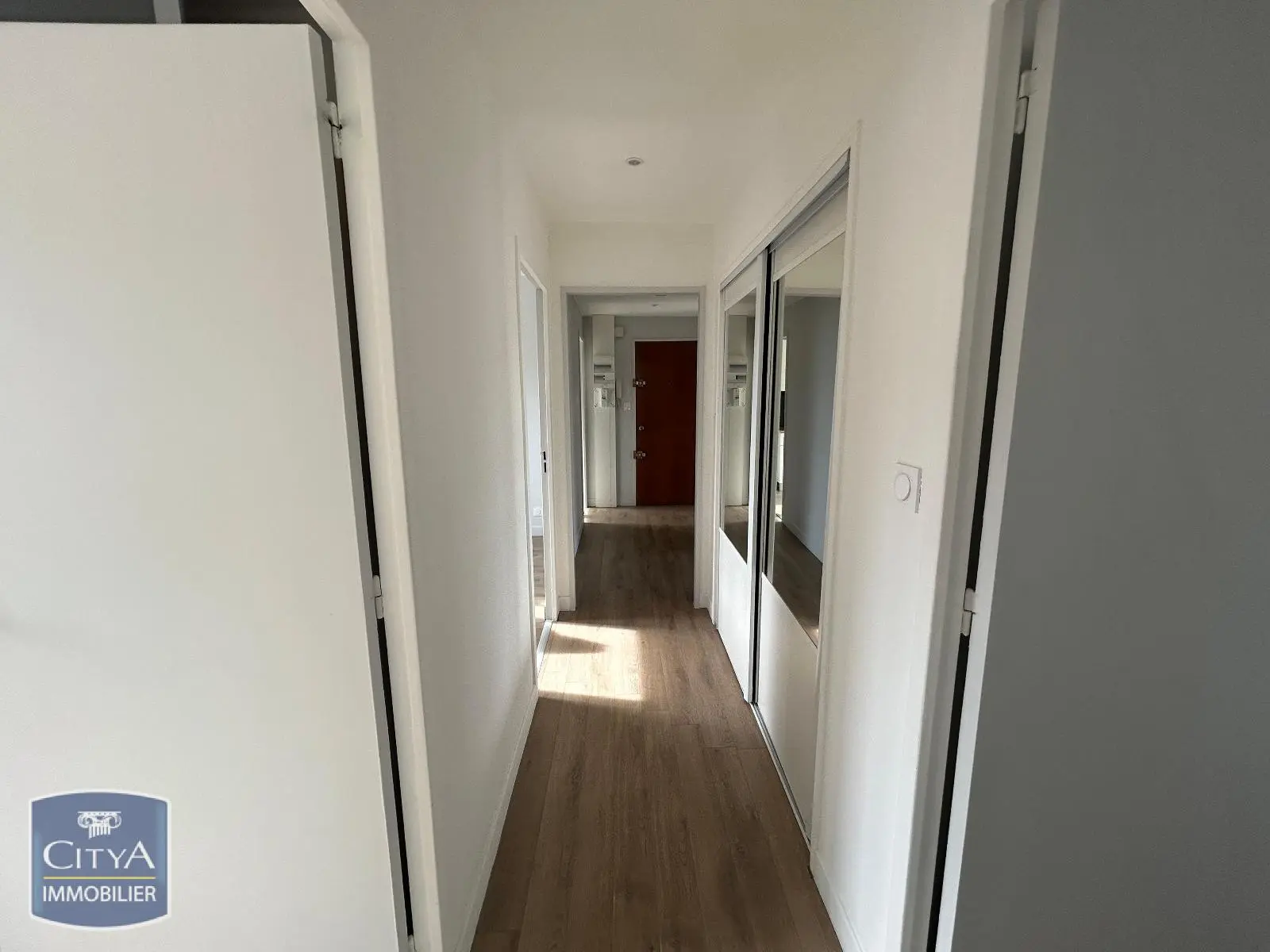 Photo 9 Appartement 4 pièces 67.64m²