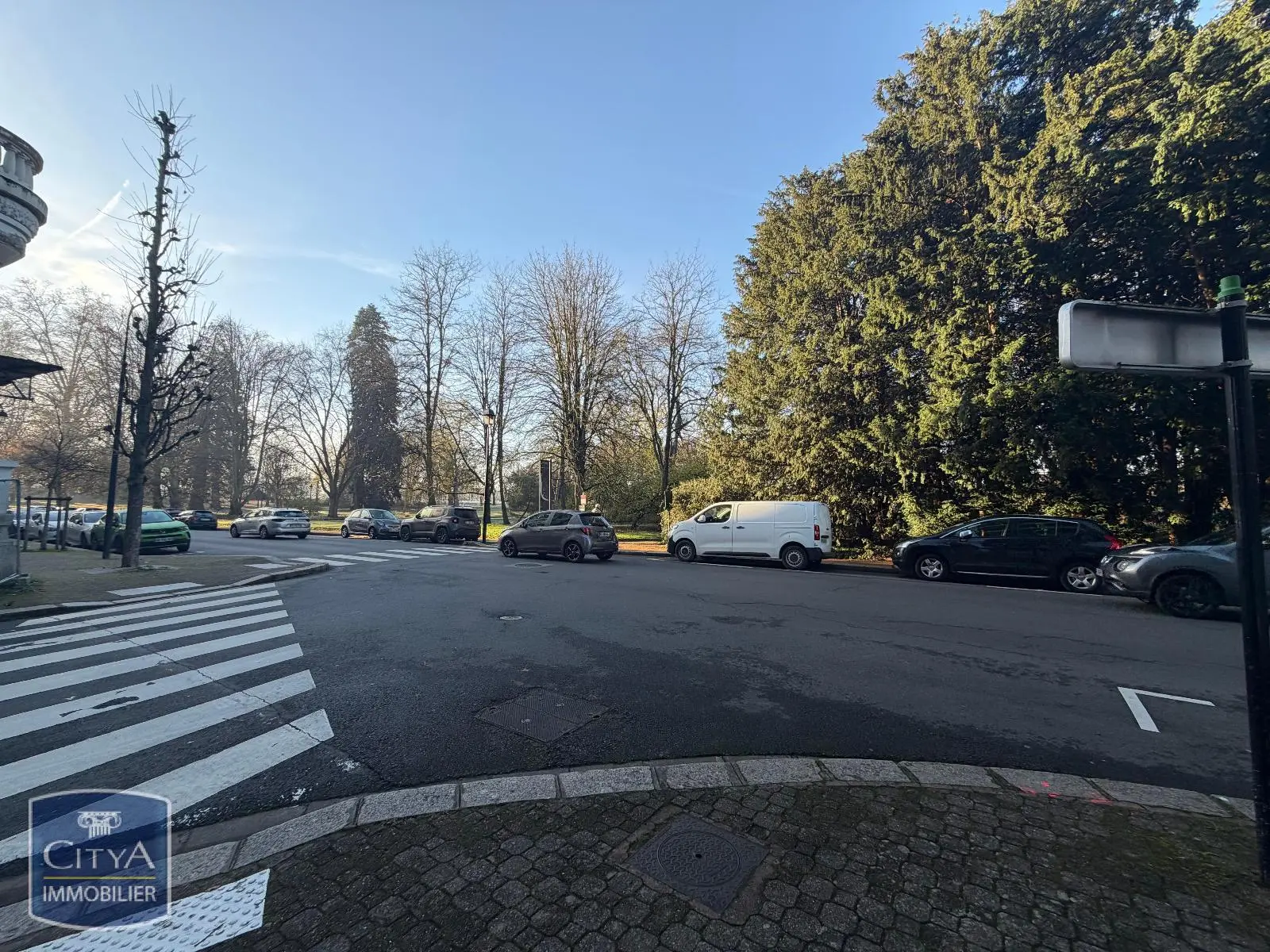 Photo 9 Appartement 1 pièce 41.45m²