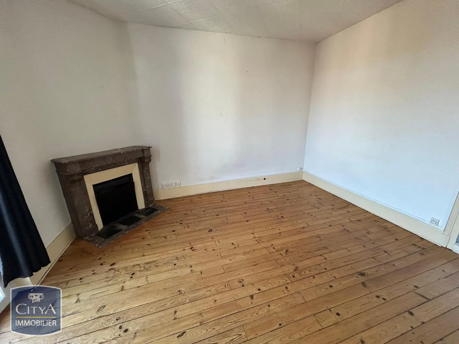 Photo 6 appartement Vichy