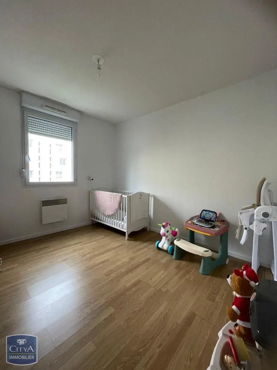 Photo 8 Appartement 3 pièces 62.98m²