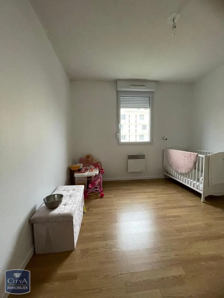 Photo 7 Appartement 3 pièces 62.98m²