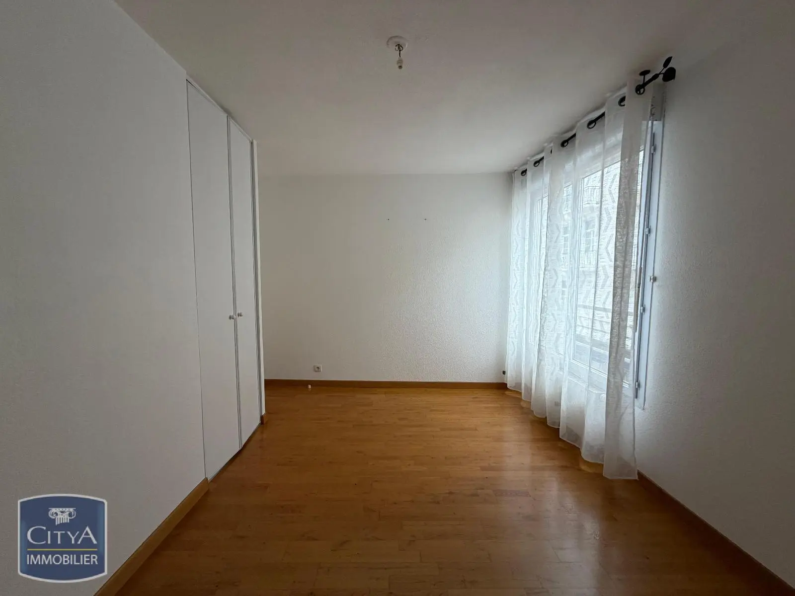 Photo 5 Appartement 3 pièces 79m²