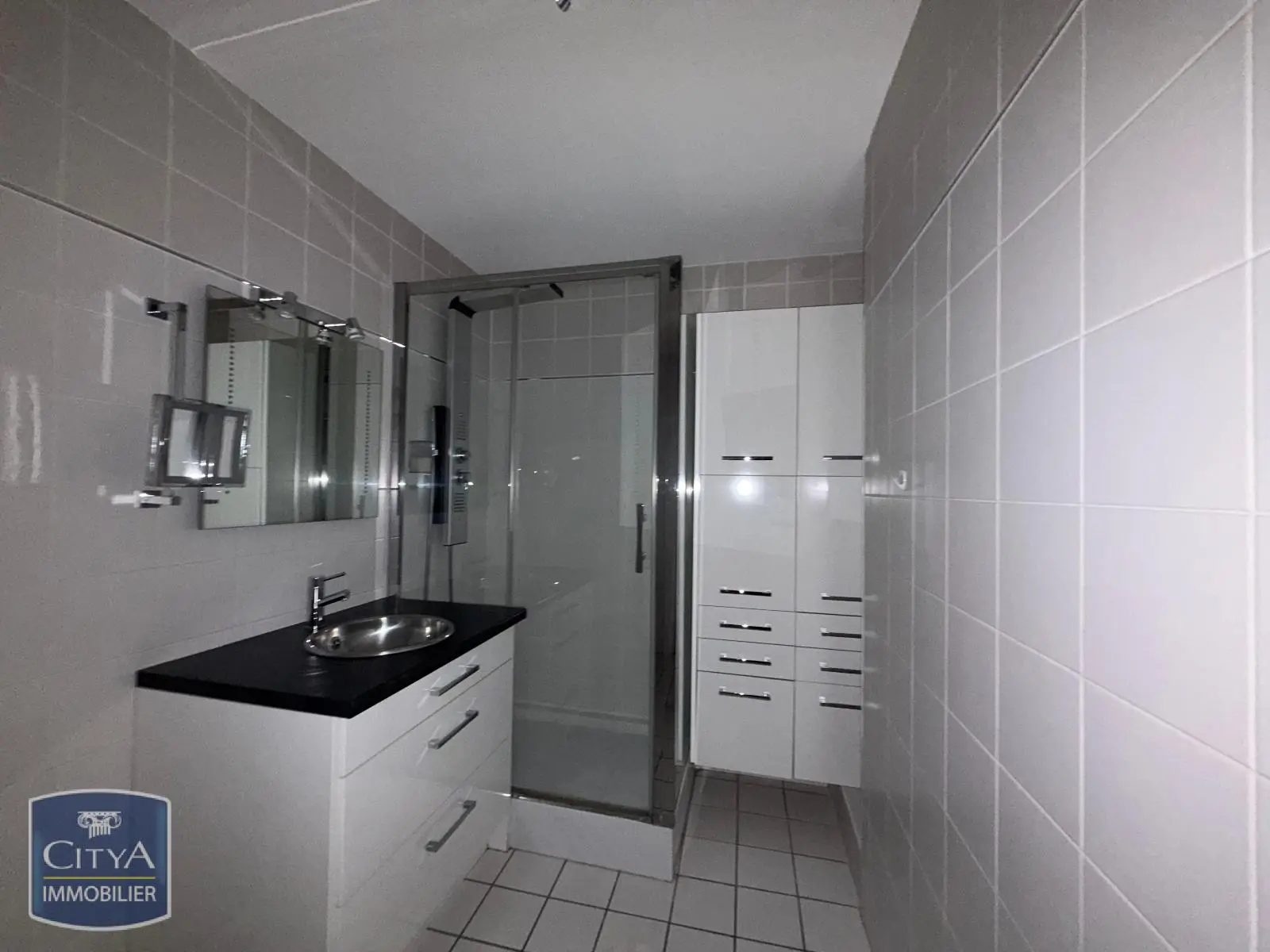 Photo 9 Appartement 3 pièces 79m²