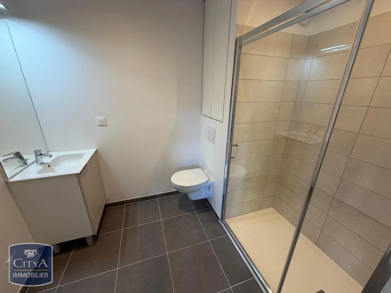 Photo 5 Appartement 1 pièce 40.5m²