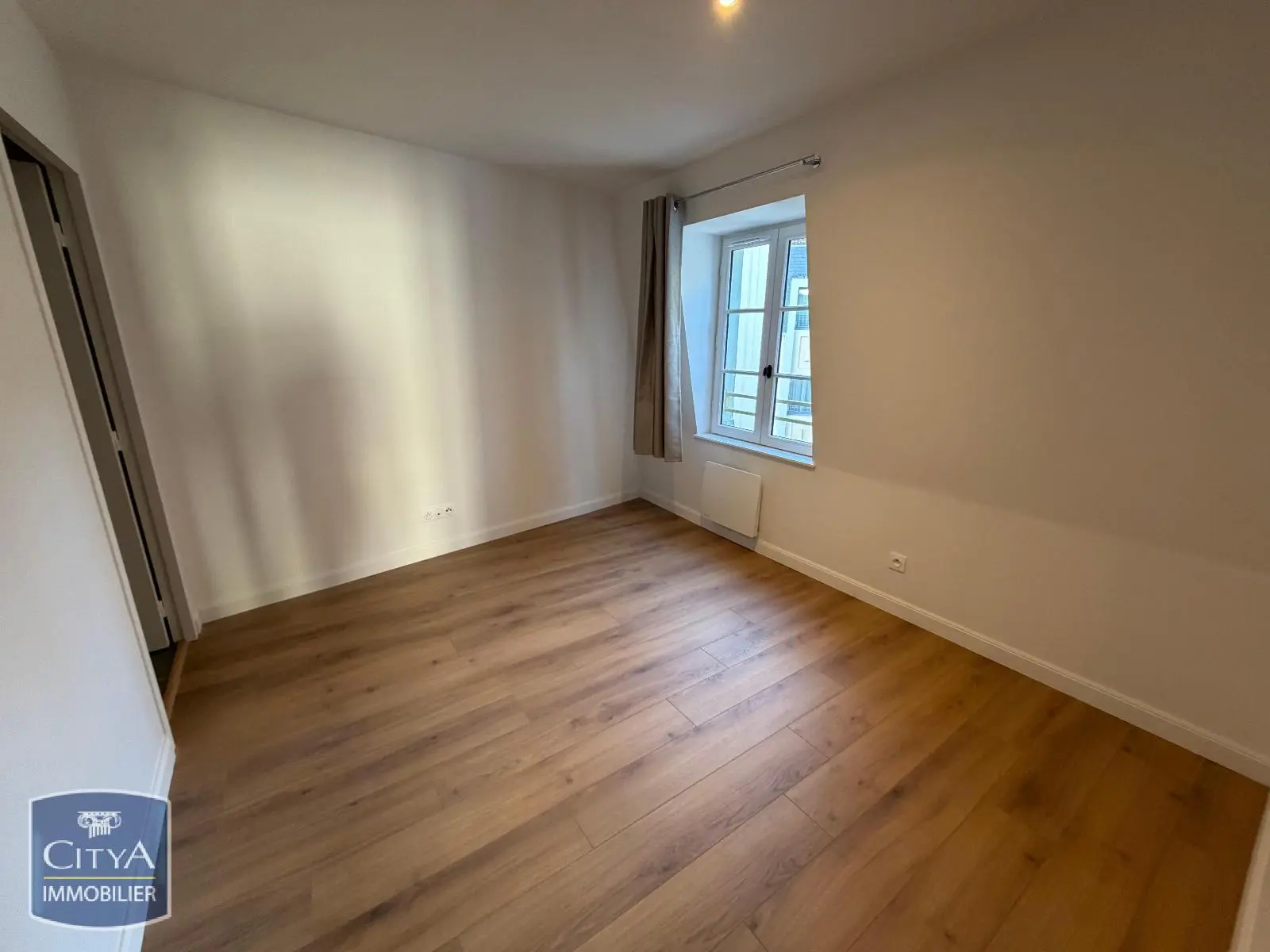 Photo 3 appartement Vichy