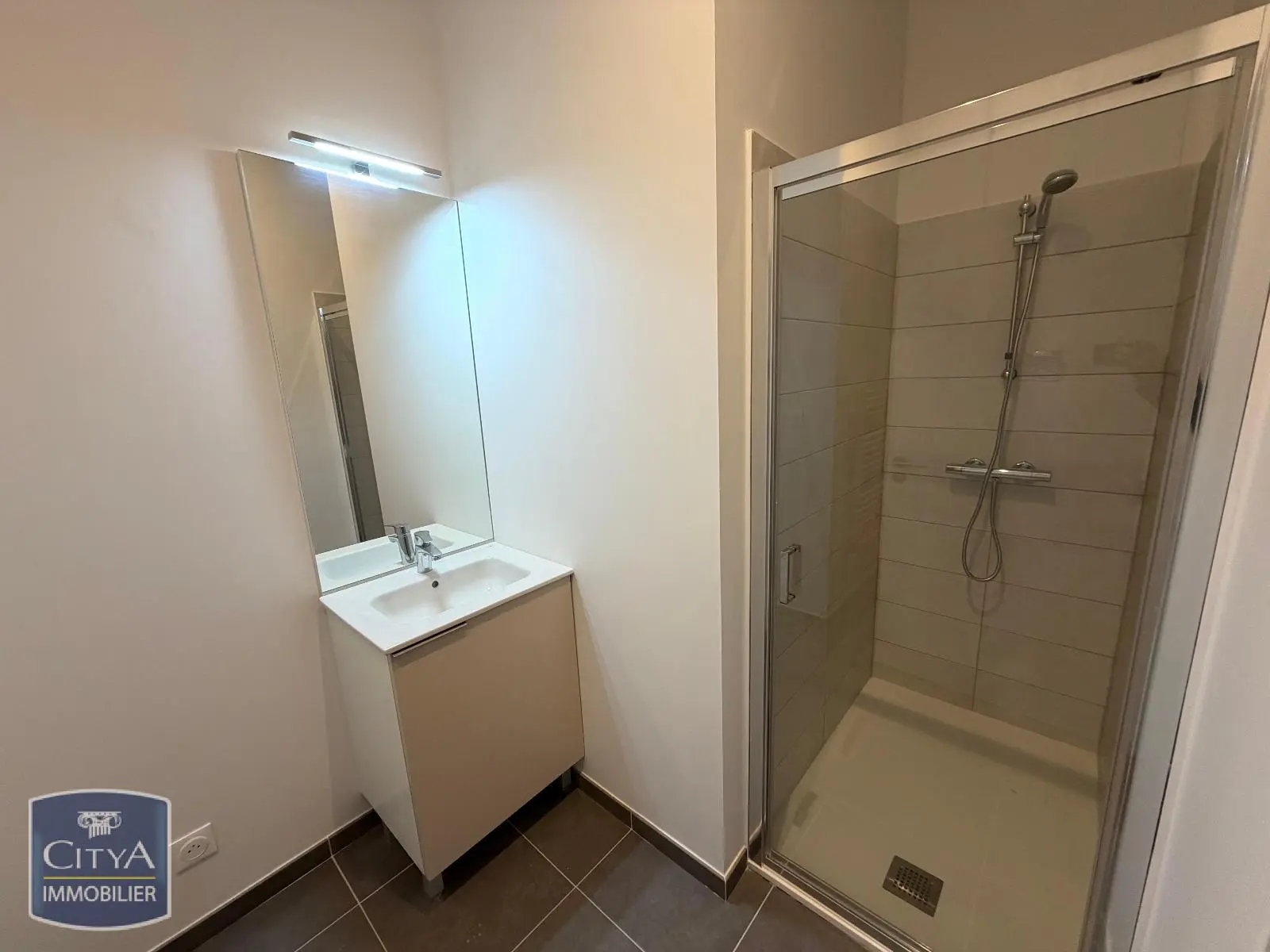 Photo 6 appartement Vichy