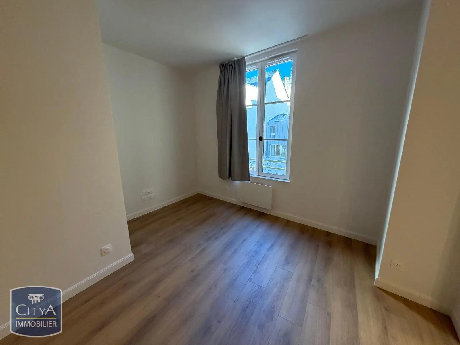 Photo 3 appartement Vichy