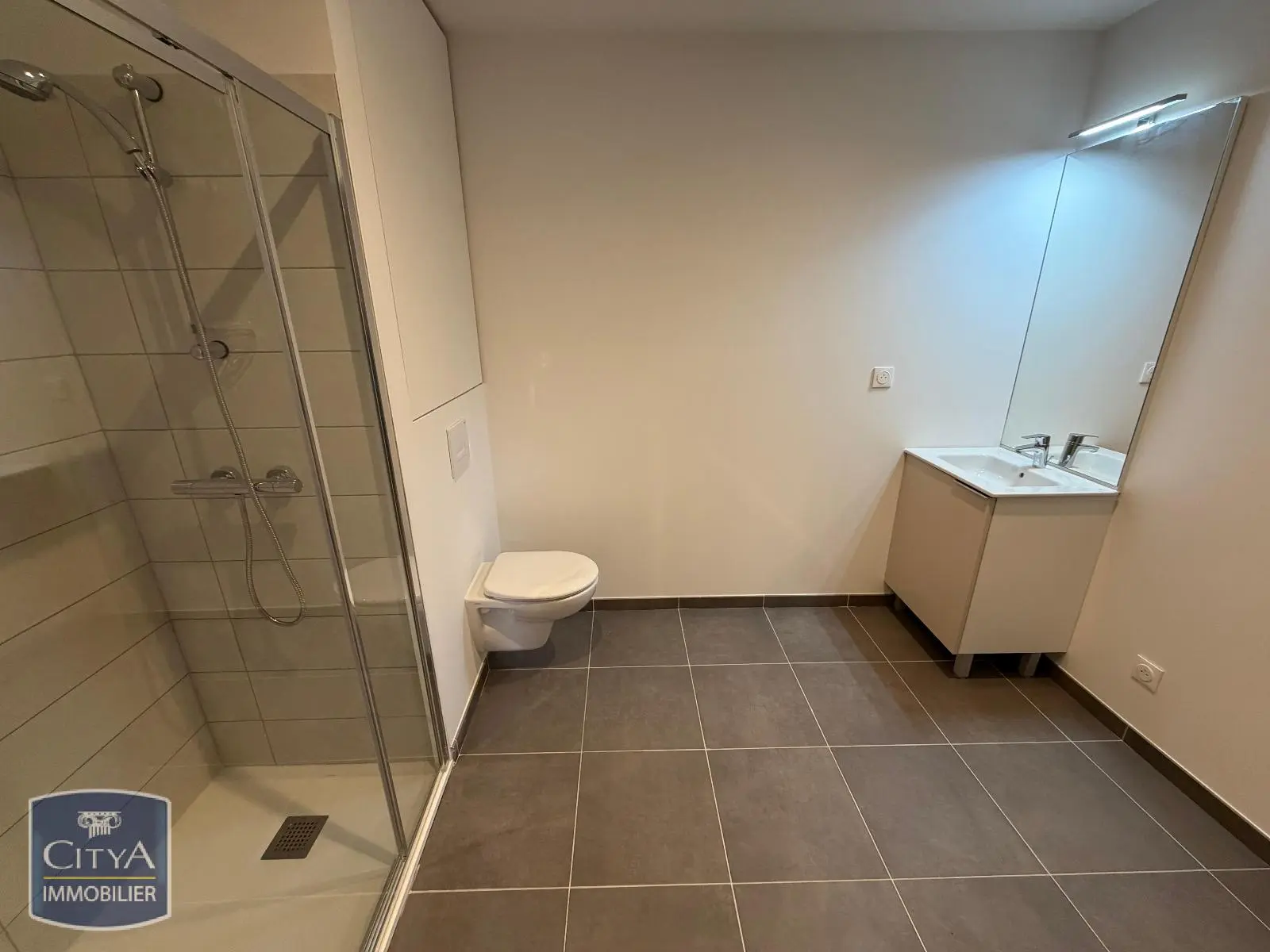 Photo 5 appartement Vichy