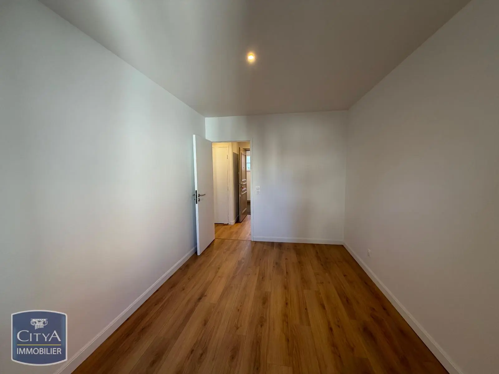 Photo 5 Appartement 3 pièces 56.6m²