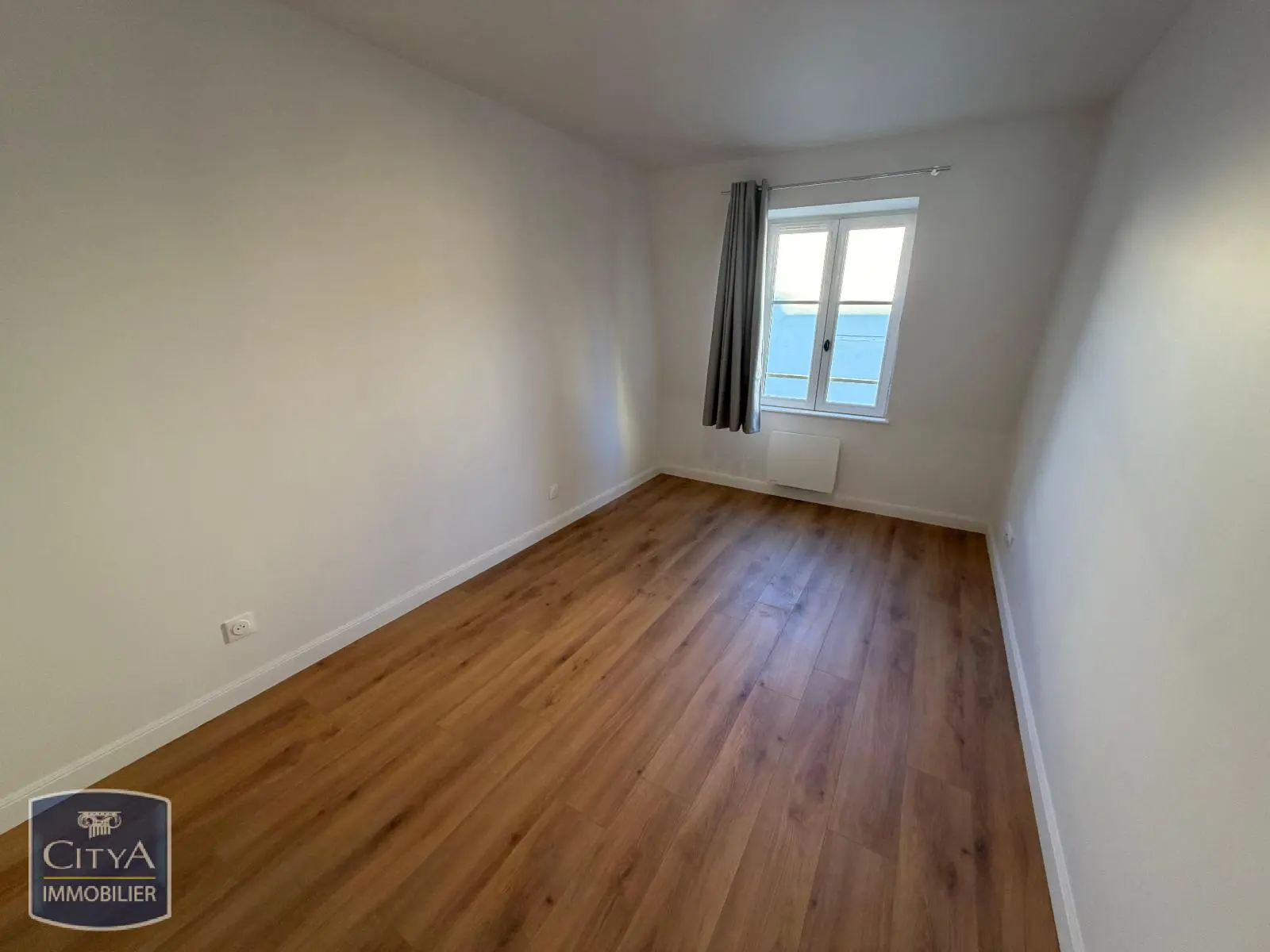 Photo 5 appartement Vichy