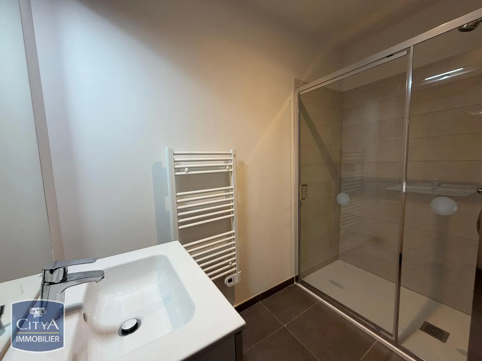 Photo 7 appartement Vichy