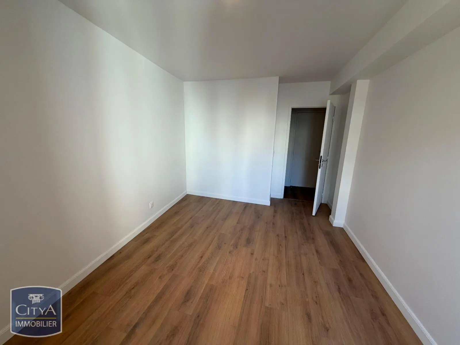 Photo 4 appartement Vichy