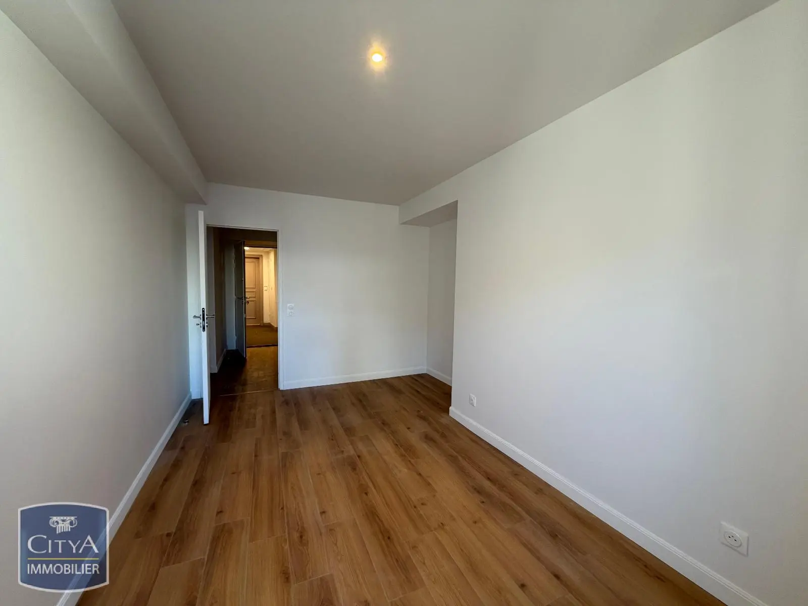 Photo 6 appartement Vichy