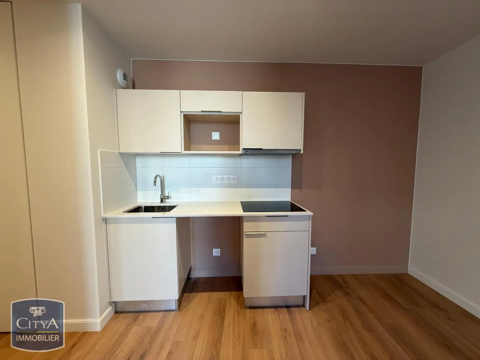 Photo 7 Appartement 3 pièces 59.9m²