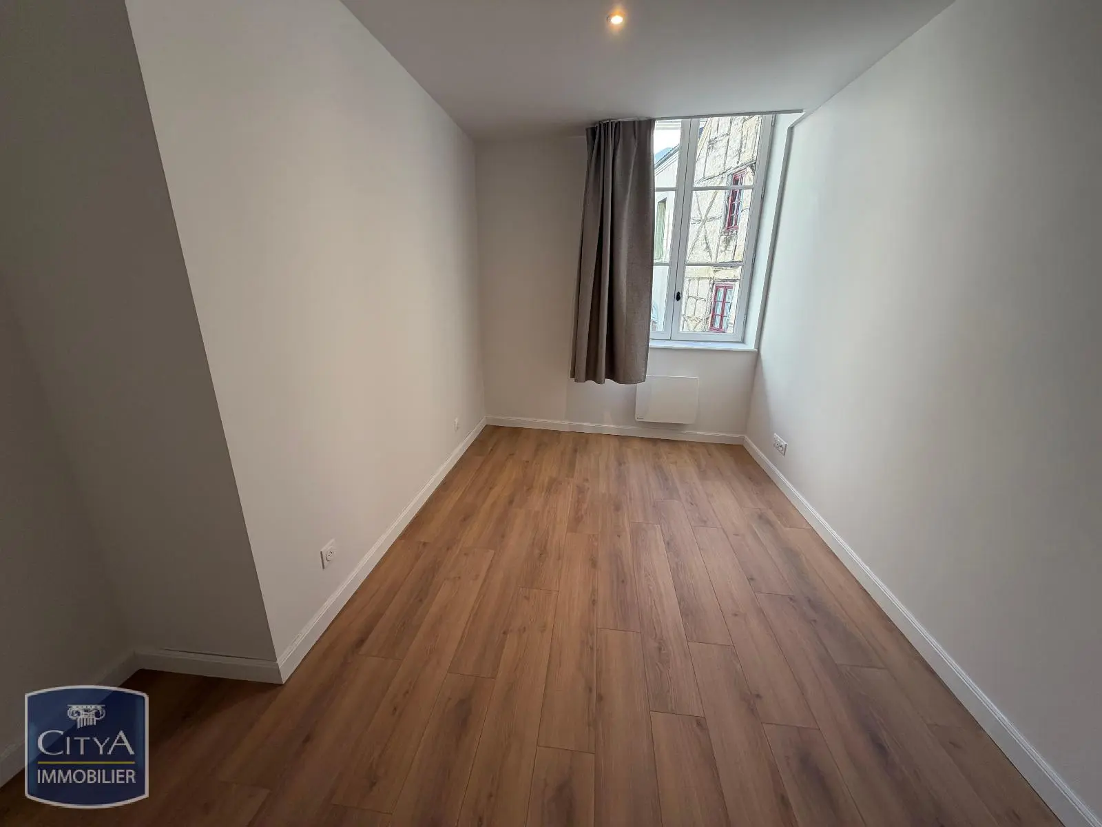 Photo 4 Appartement 3 pièces 59.9m²