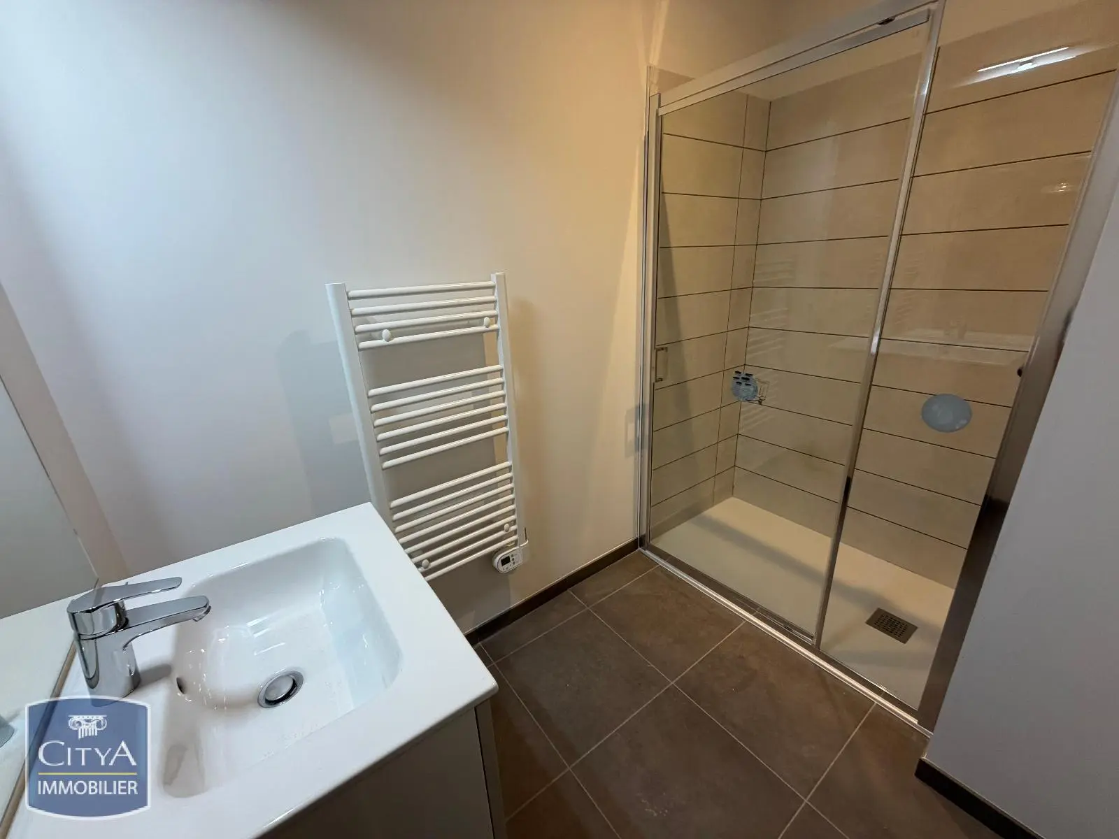 Photo 8 Appartement 3 pièces 59.9m²