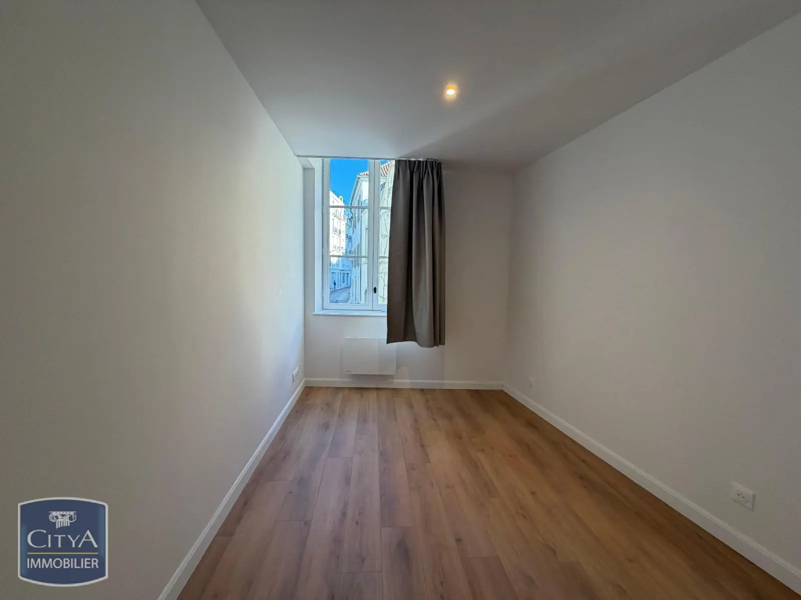 Photo 6 Appartement 3 pièces 59.9m²