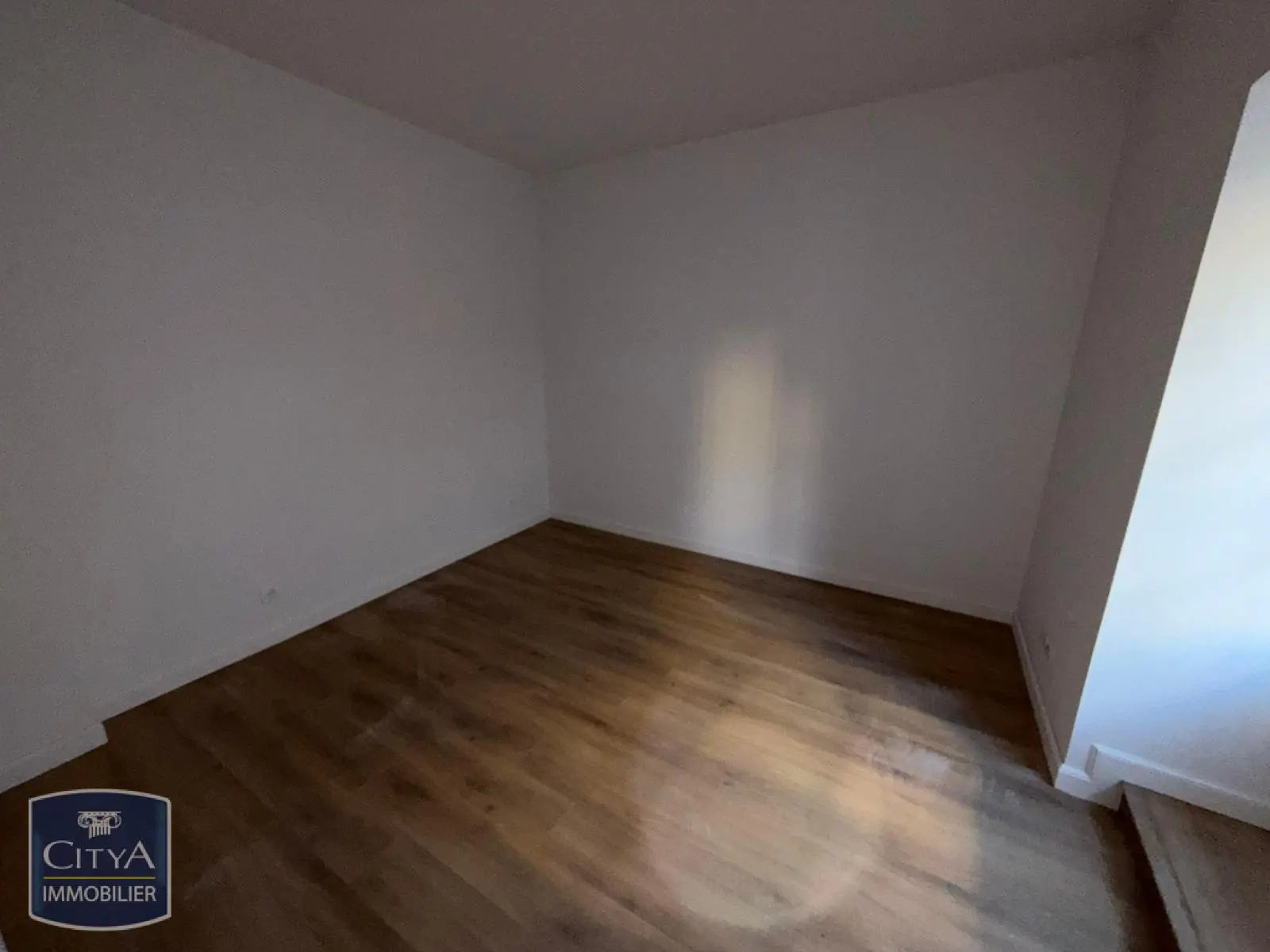 Photo 3 appartement Vichy