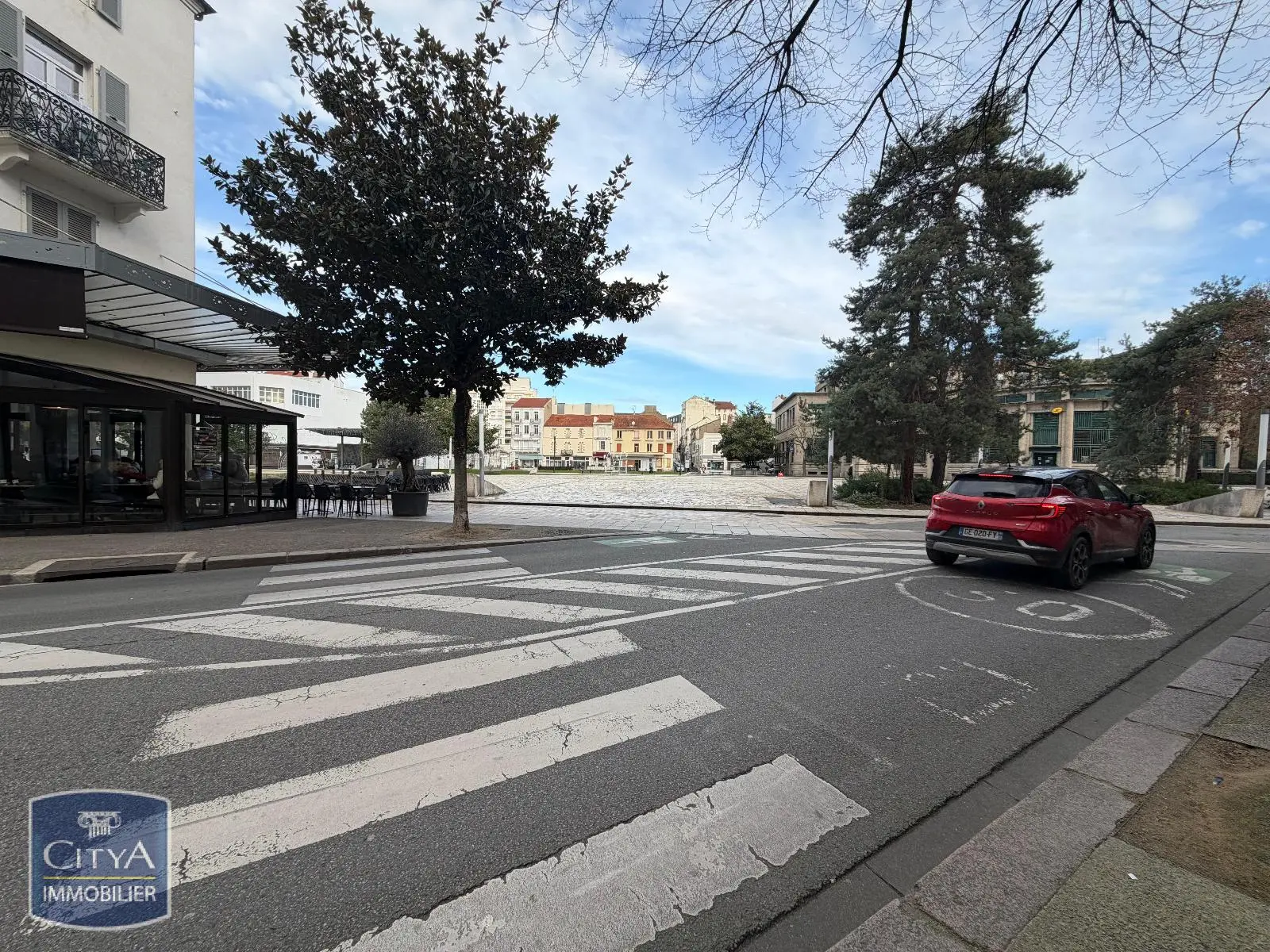 Photo 4 Local Commercial 250m²