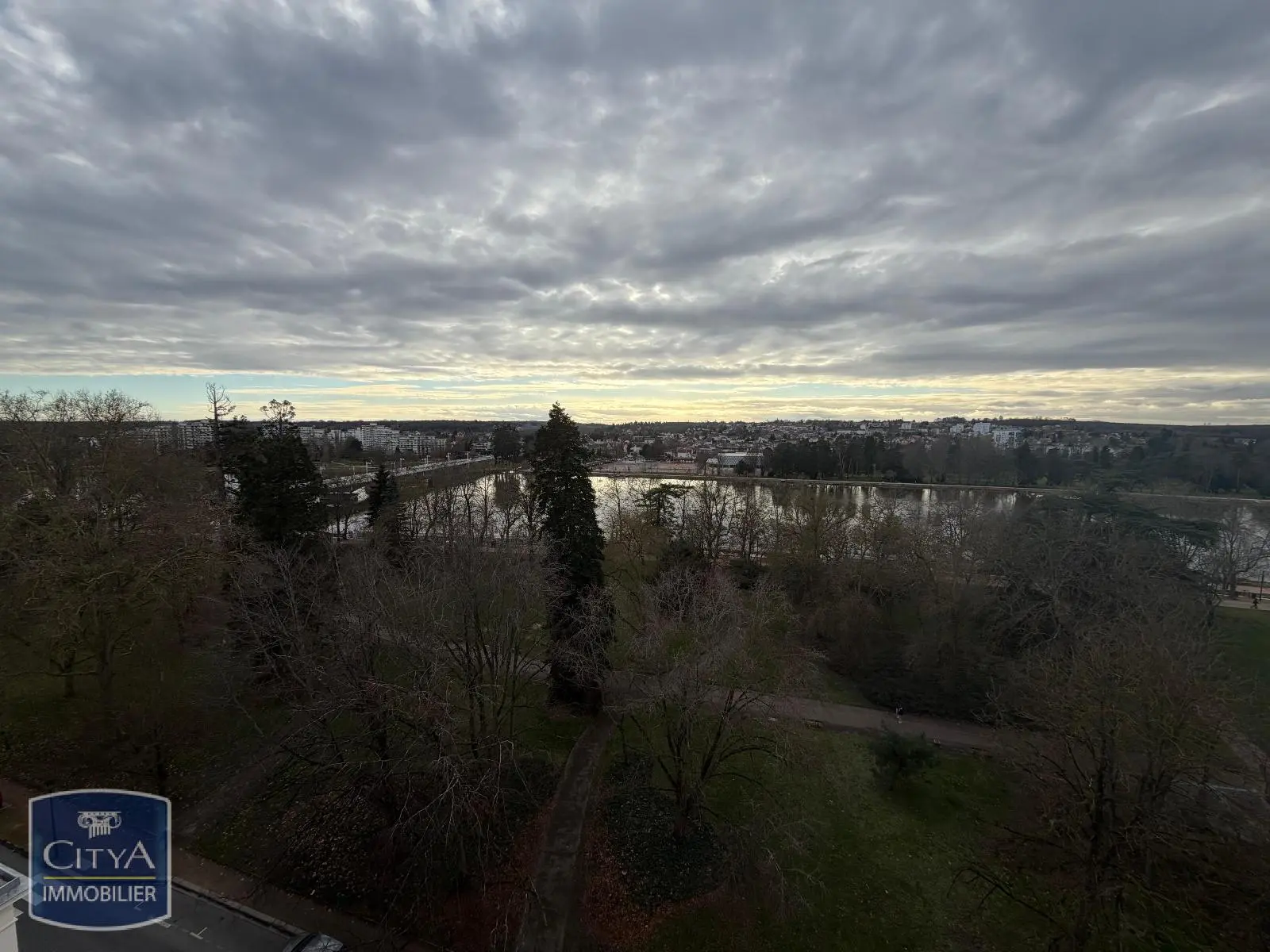 Photo 16 Appartement 2 pièces 96m²