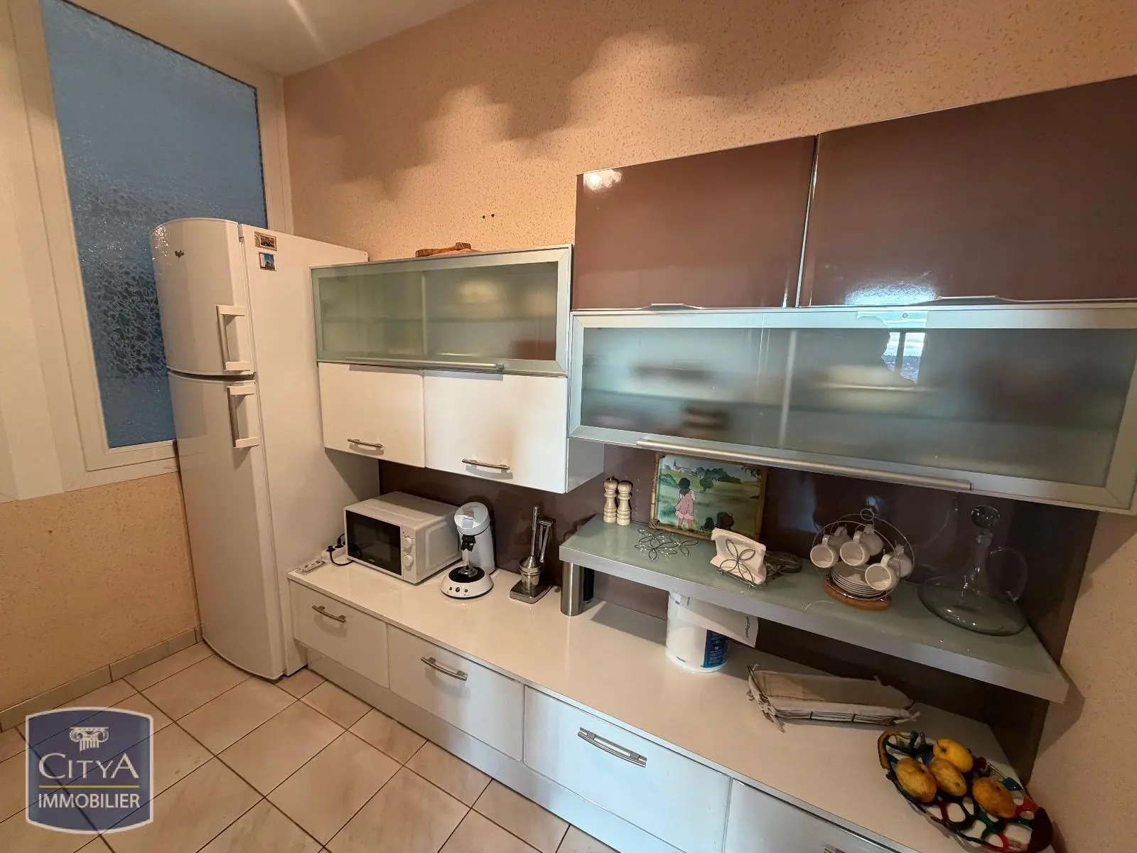 Photo 6 Appartement 2 pièces 96m²