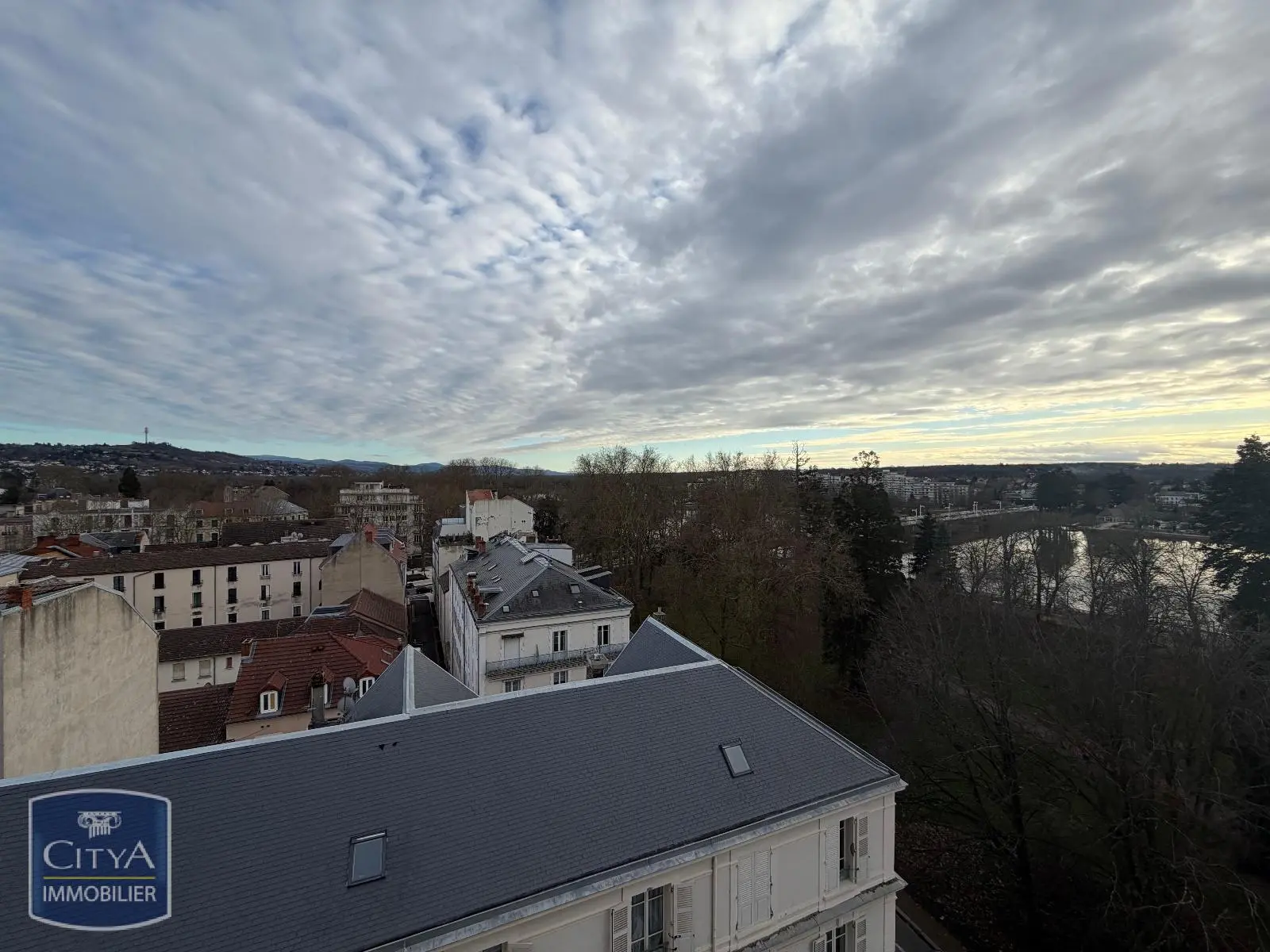 Photo 17 Appartement 2 pièces 96m²