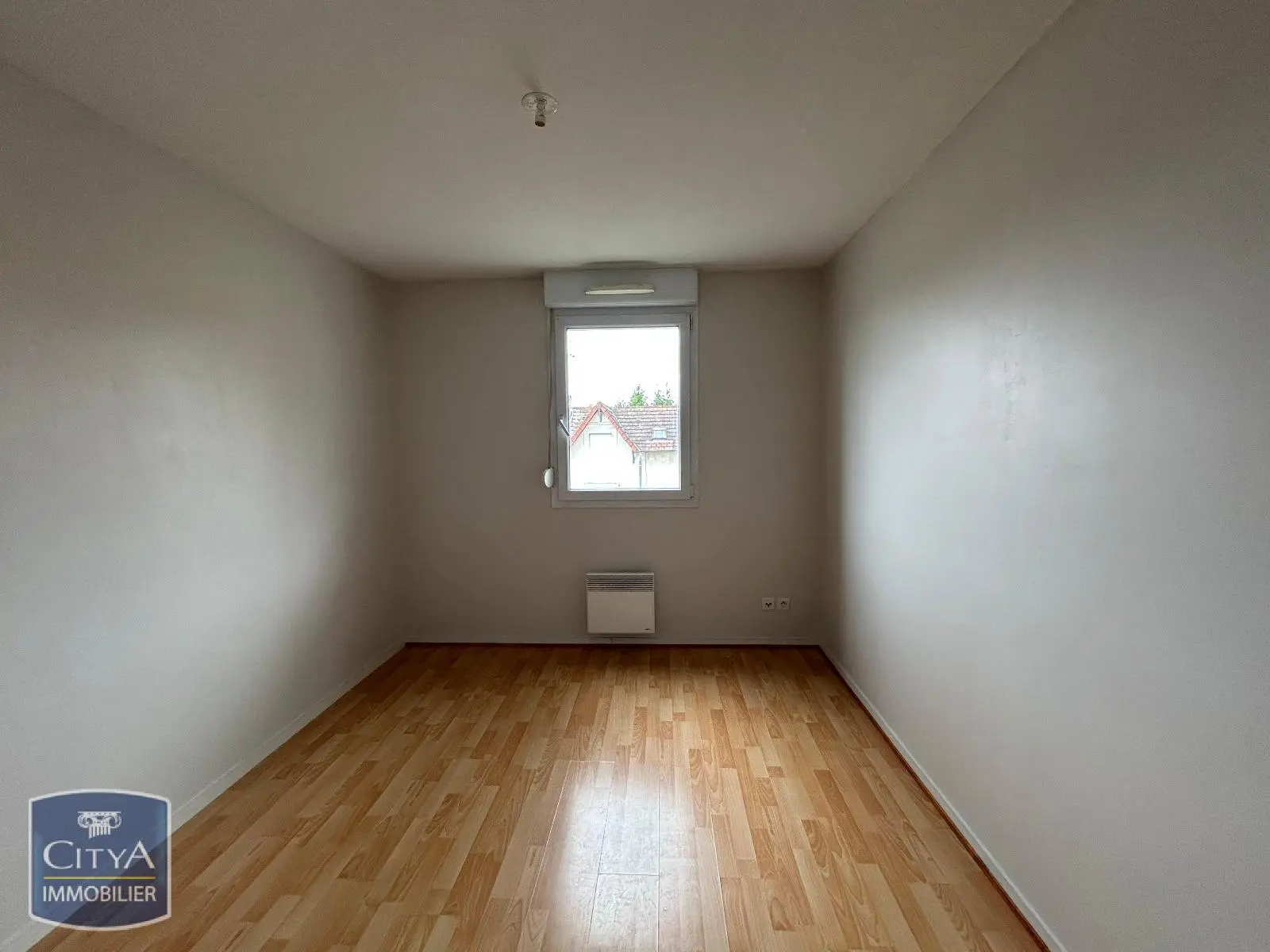 Photo 4 Appartement 2 pièces 48.75m²