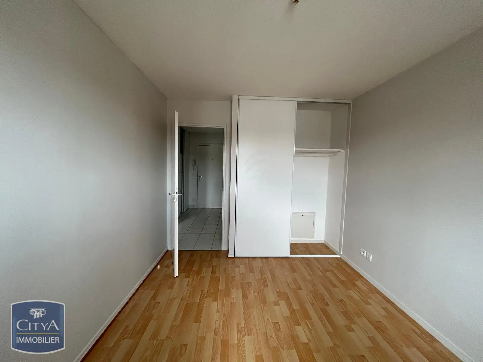 Photo 5 Appartement 2 pièces 48.75m²
