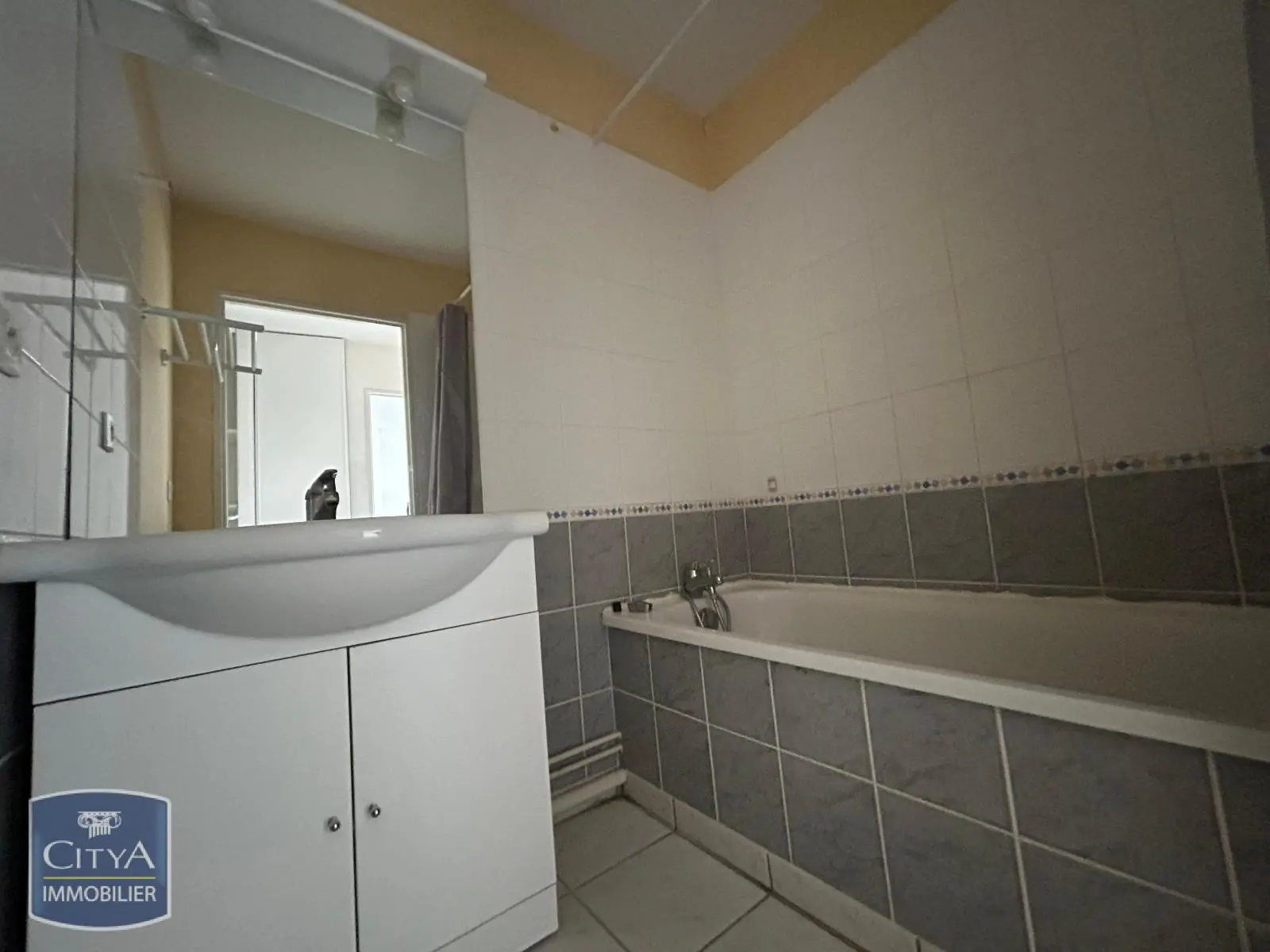 Photo 6 Appartement 2 pièces 48.75m²