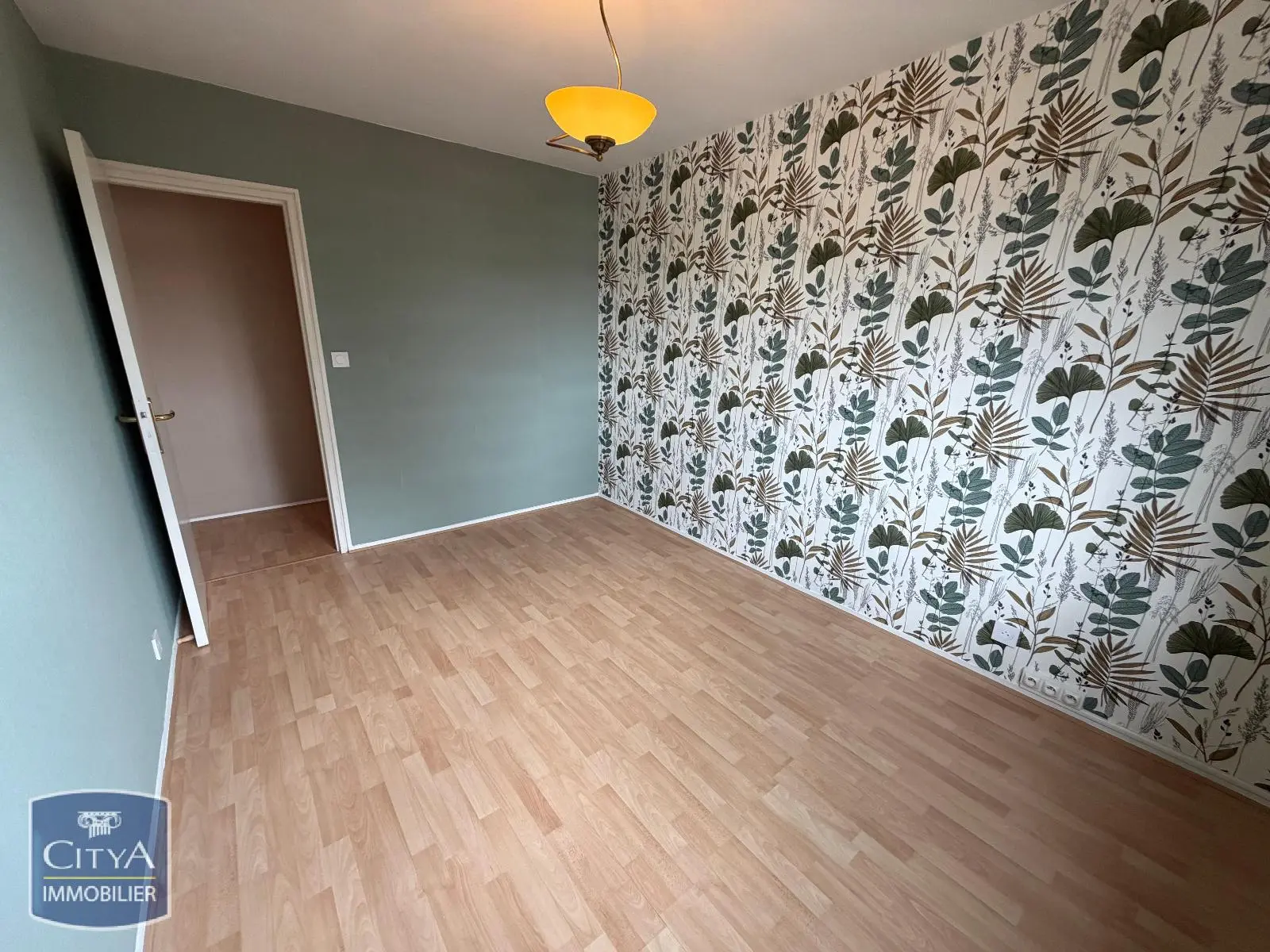 Photo 5 appartement Cusset