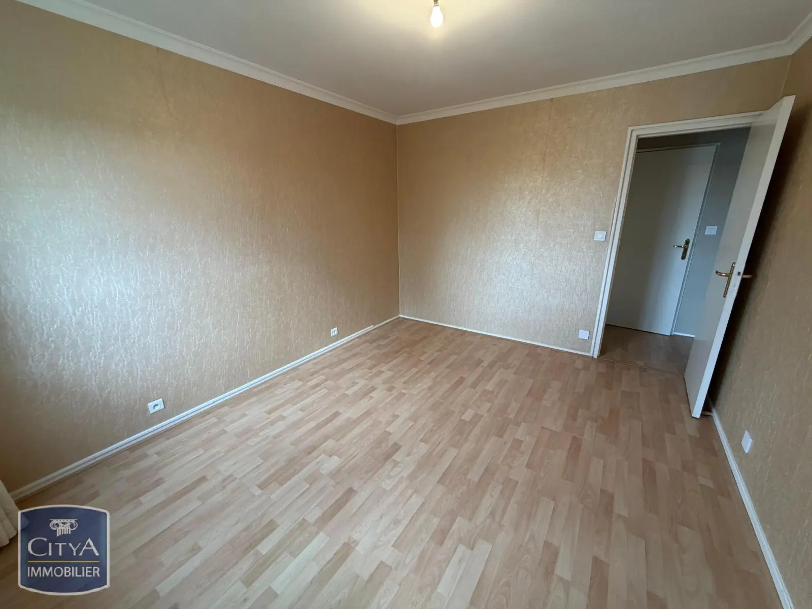 Photo 7 appartement Cusset
