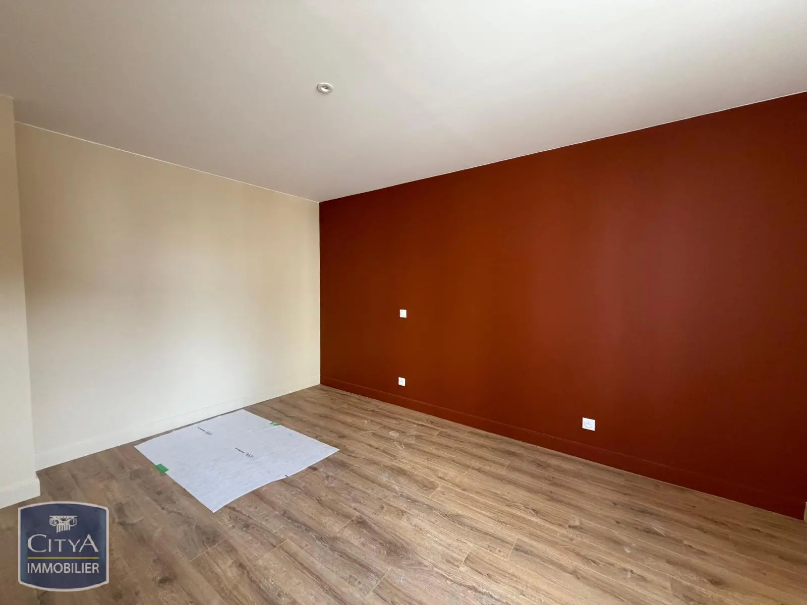 Photo 5 Appartement 2 pièces 42.09m²