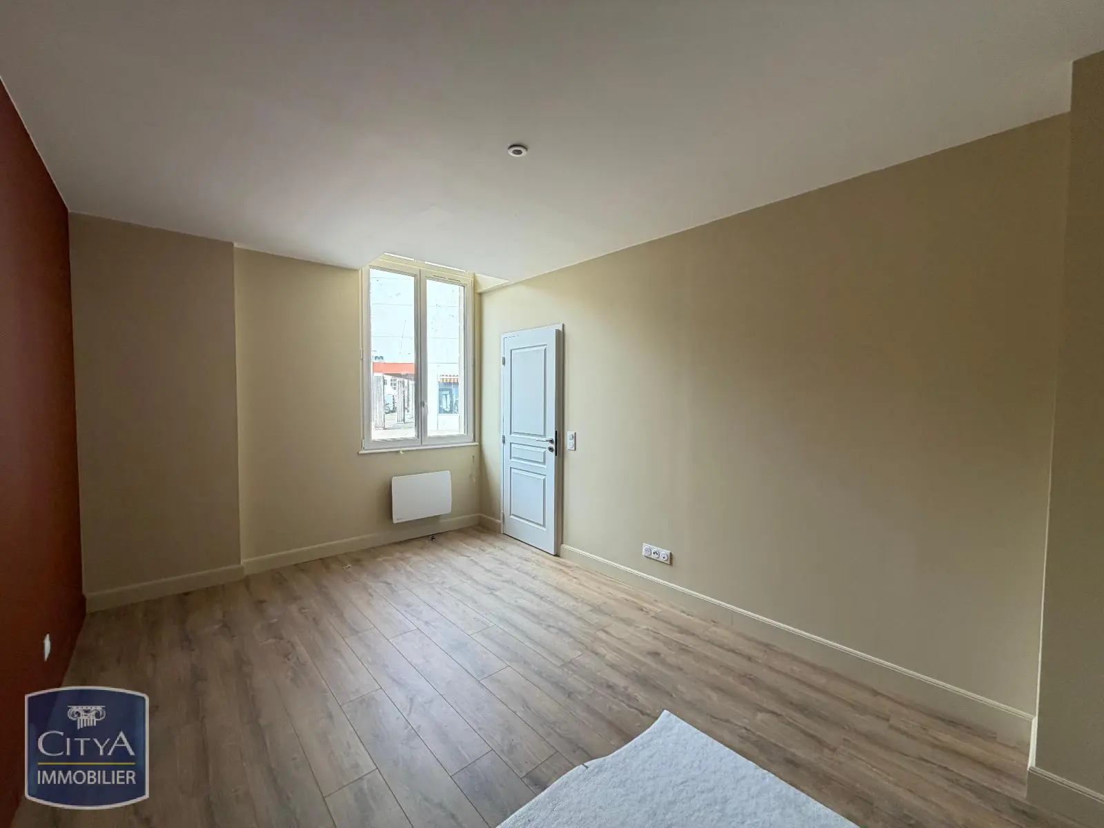 Photo 4 Appartement 2 pièces 42.09m²