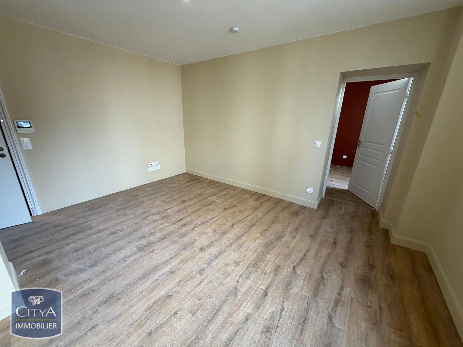 Photo 2 Appartement 2 pièces 42.09m²