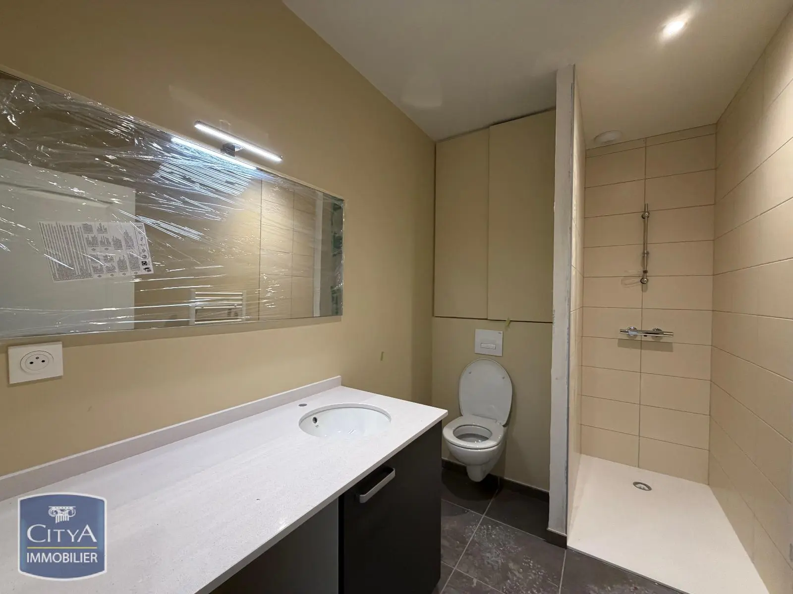 Photo 6 Appartement 2 pièces 42.09m²