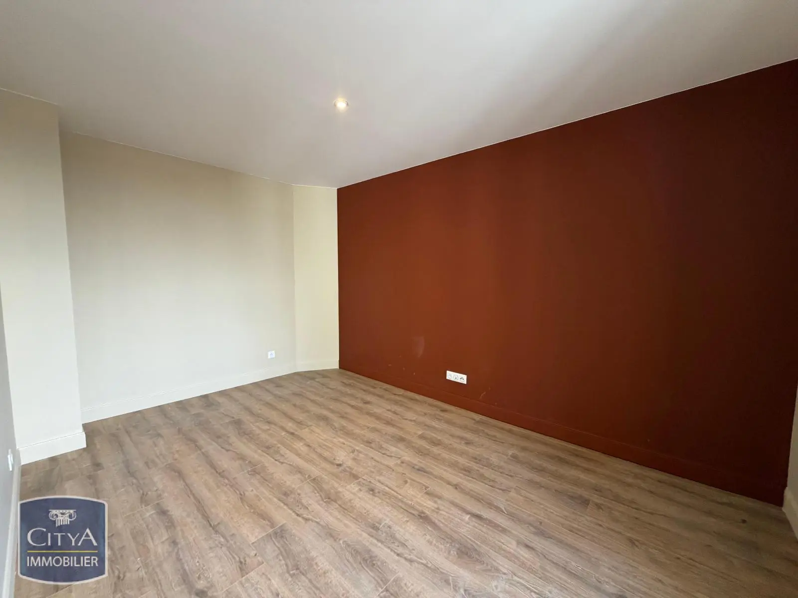Photo 3 appartement Vichy